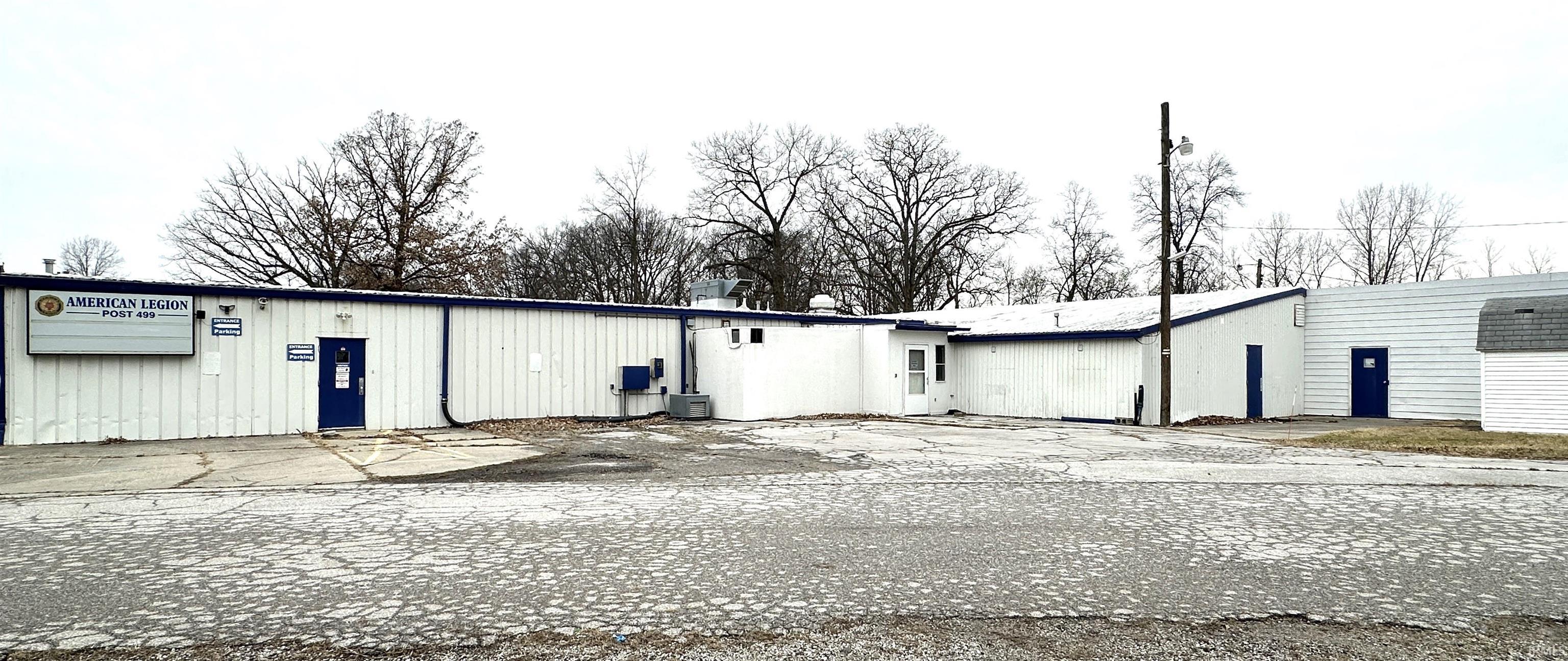 Photo 1 of 2025 Olladale Drive