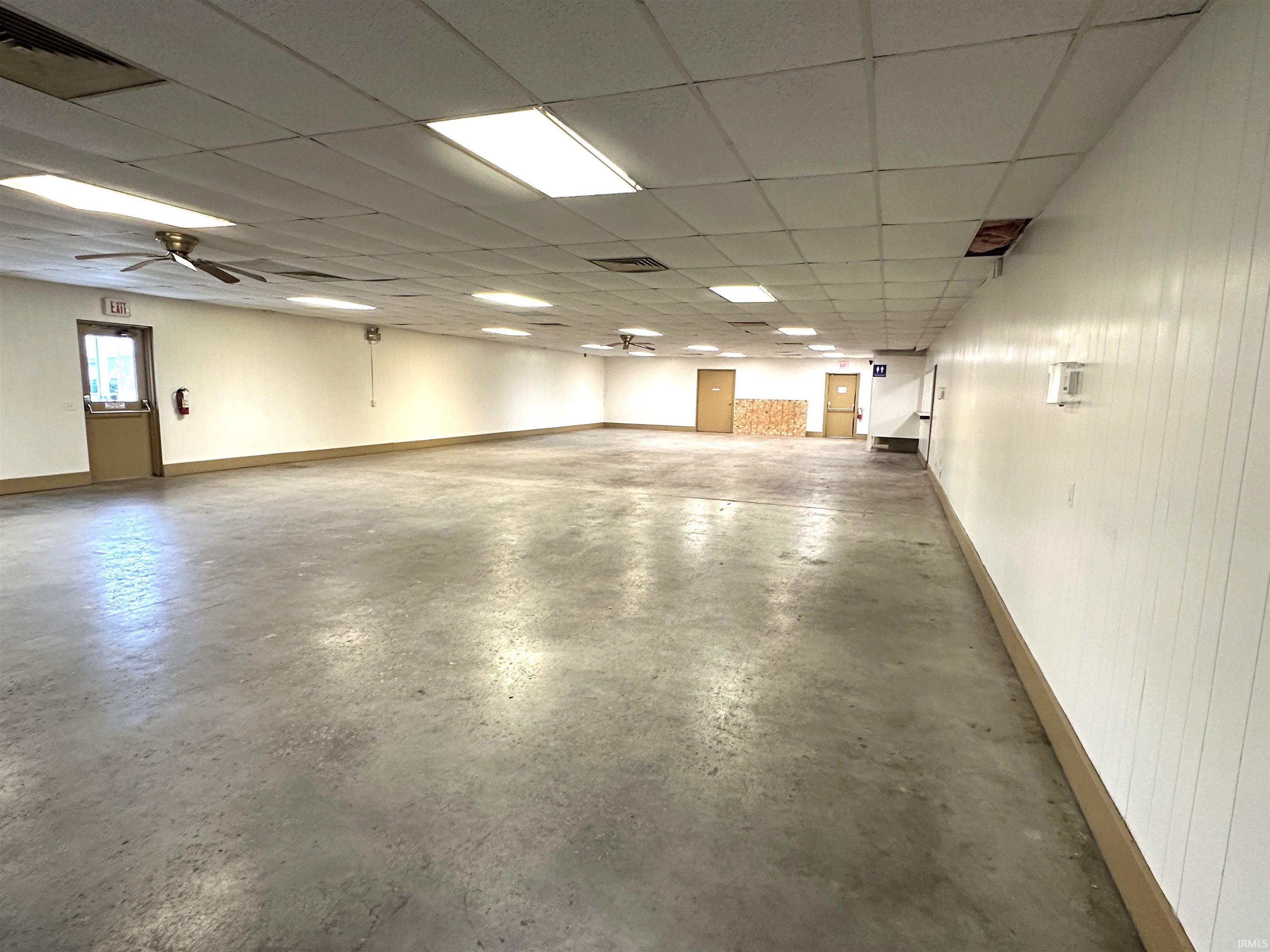 Photo 10 of 2025 Olladale Drive