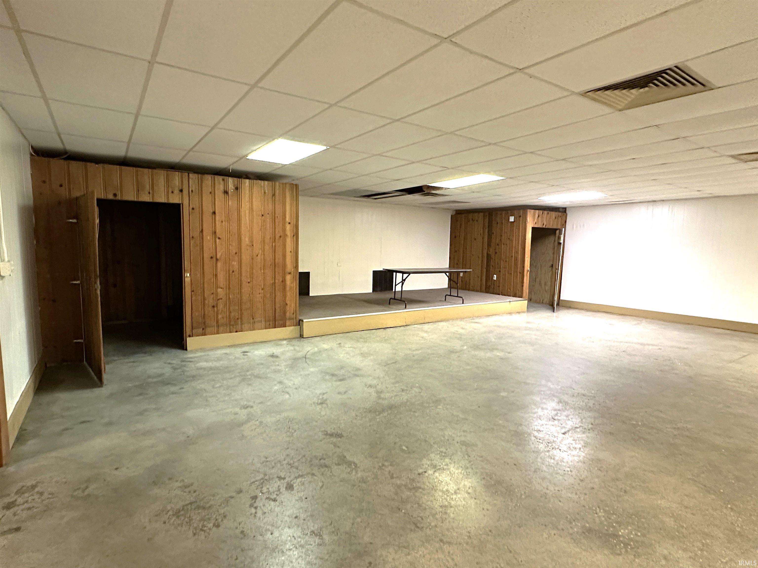 Photo 11 of 2025 Olladale Drive