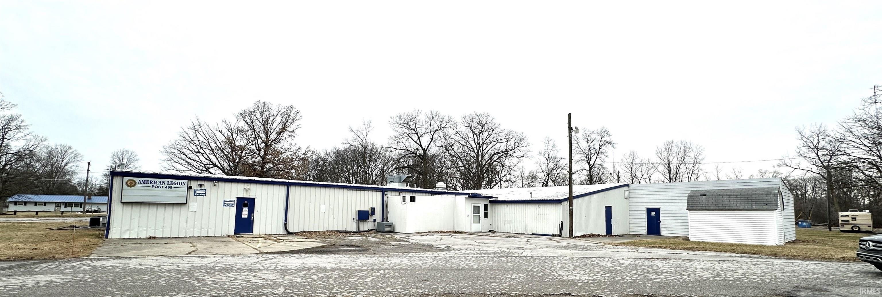 Photo 2 of 2025 Olladale Drive