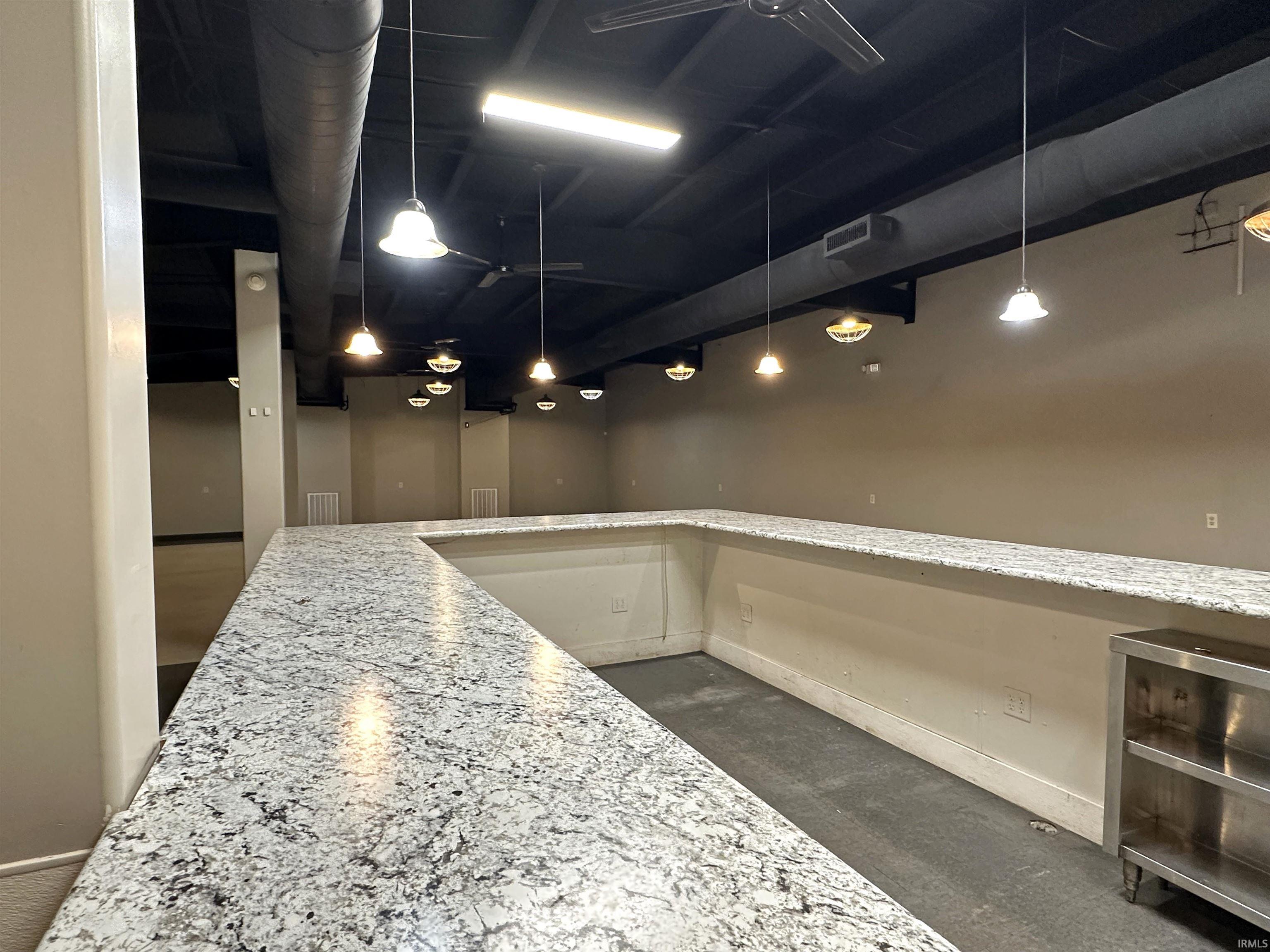 Photo 4 of 2025 Olladale Drive