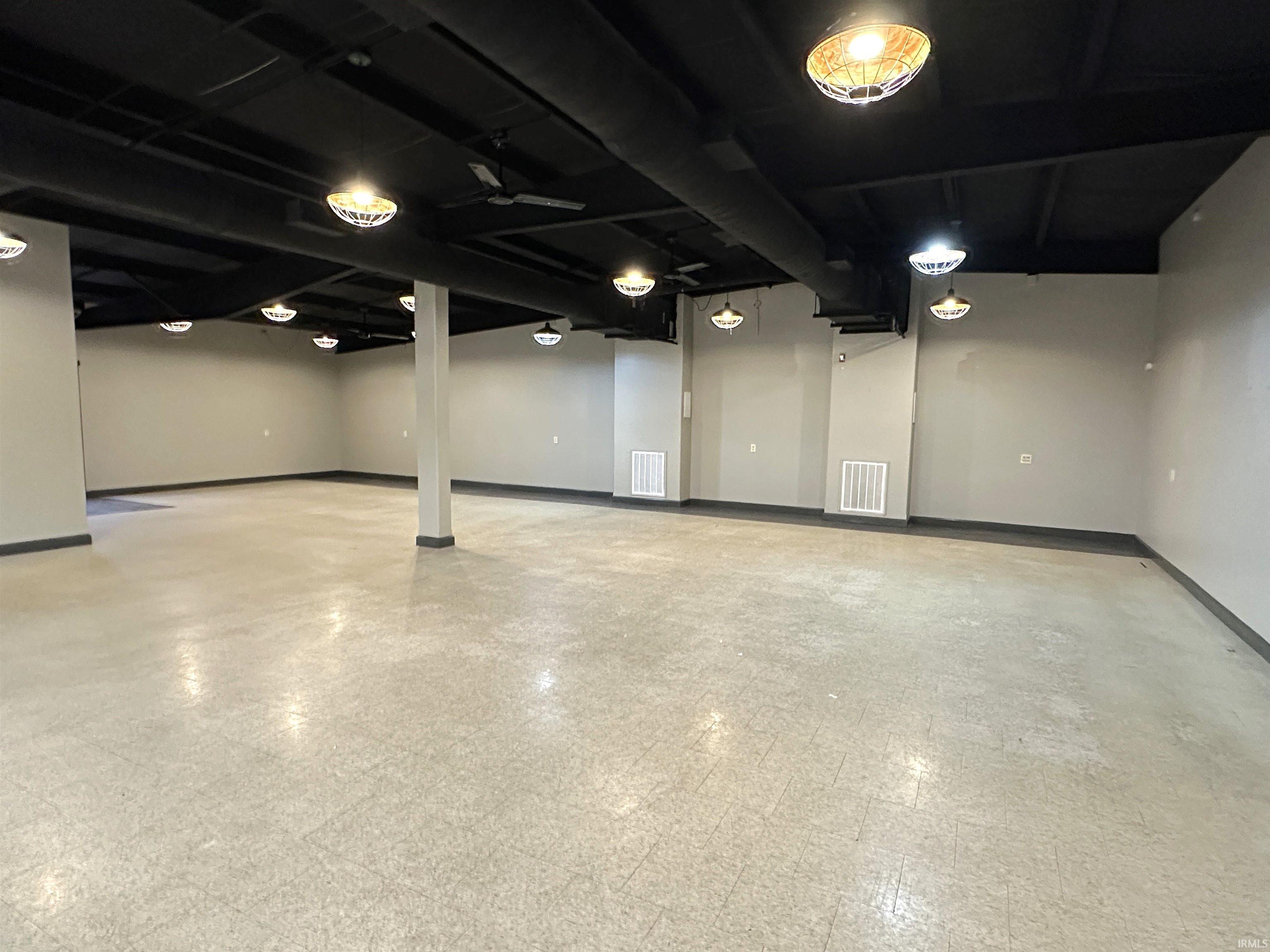 Photo 5 of 2025 Olladale Drive