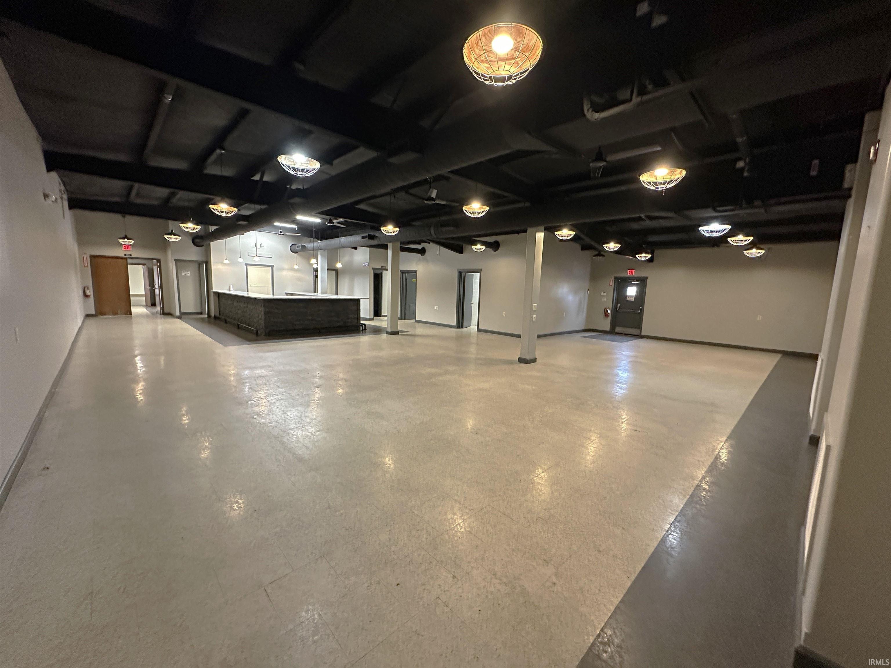 Photo 7 of 2025 Olladale Drive