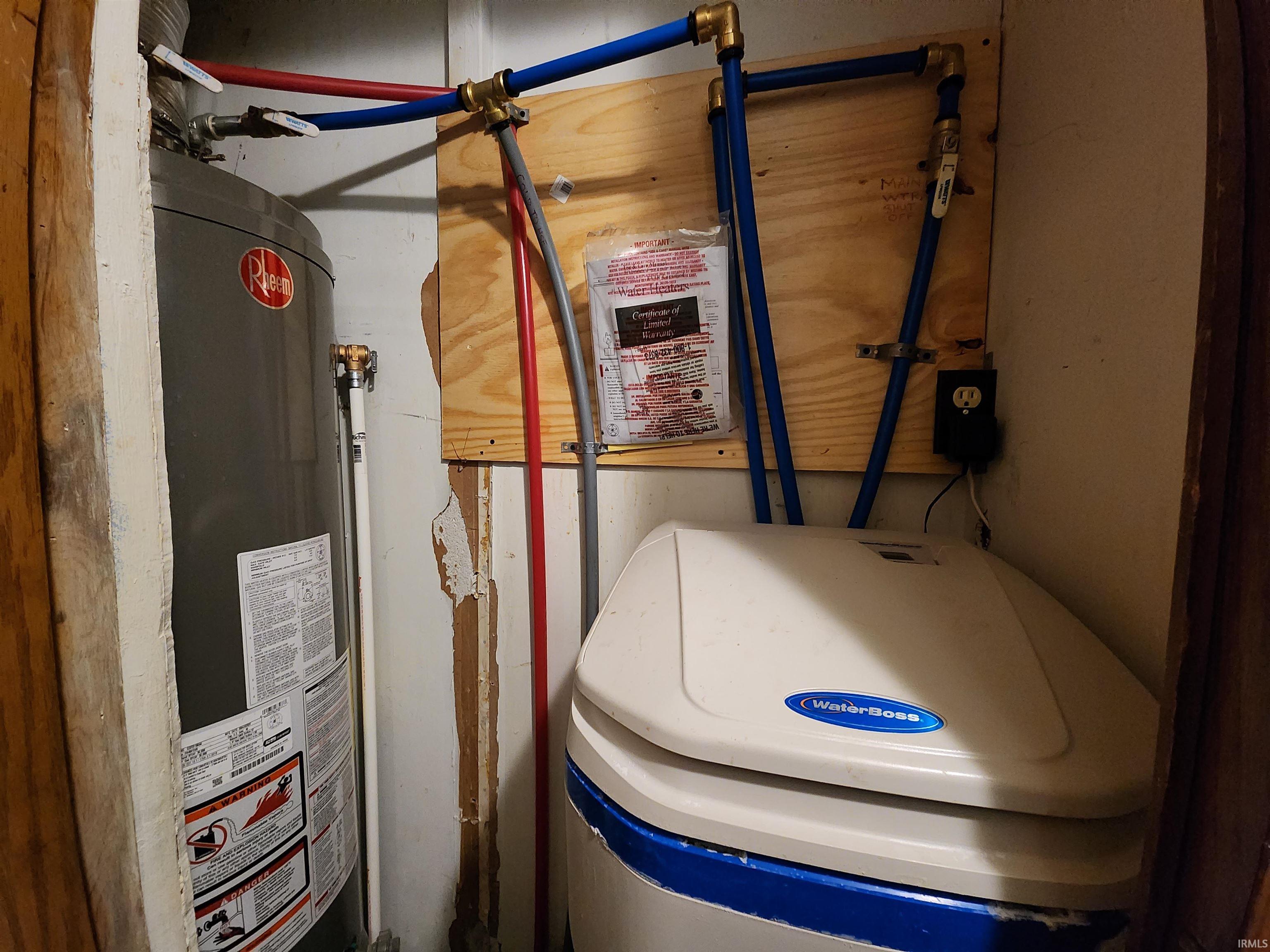 Property Photo 21