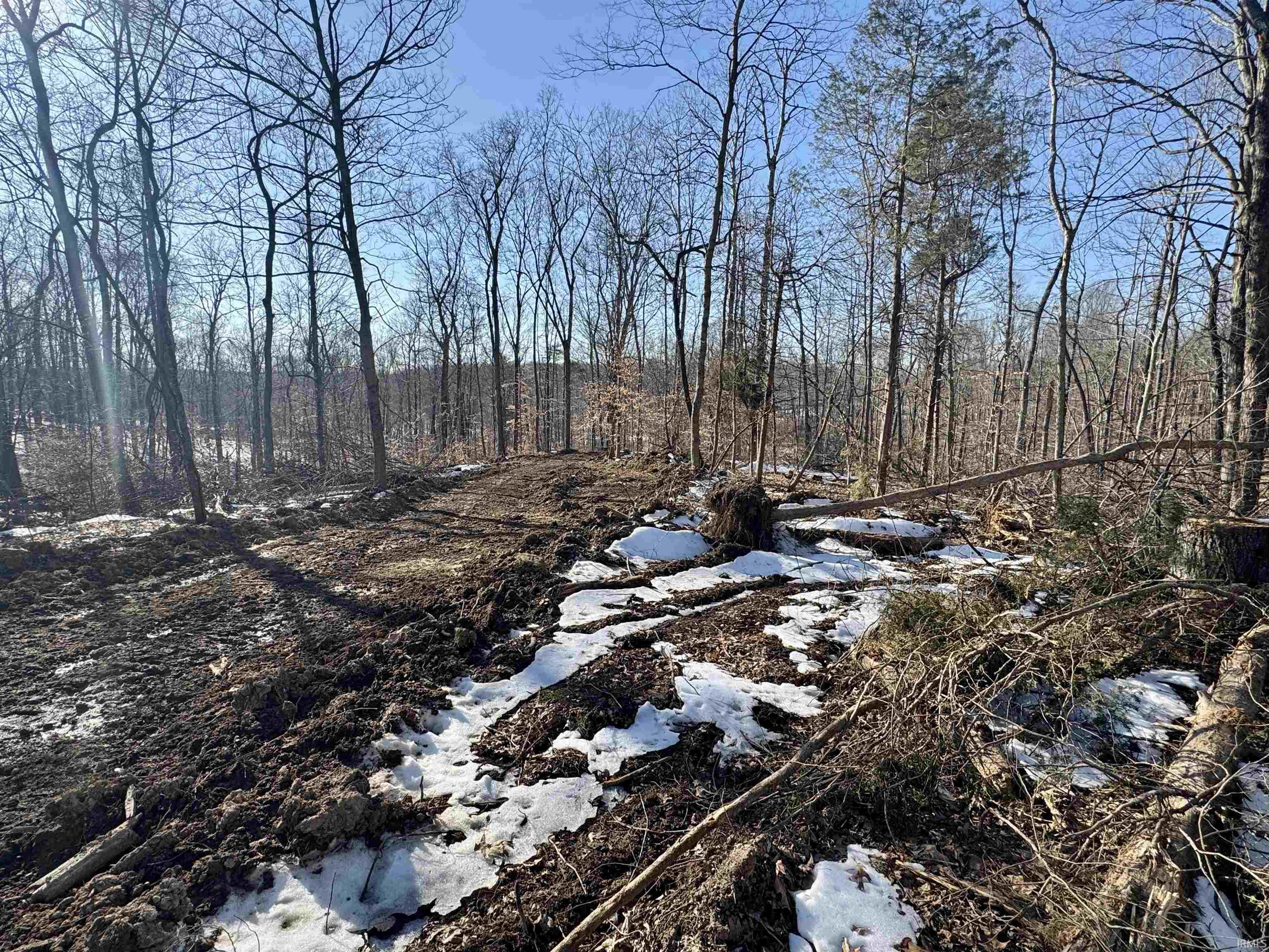 Homes for sale in Paoli, IN | 7 E East State Road 56, Paoli, IN 47454 | MLS# 202503352