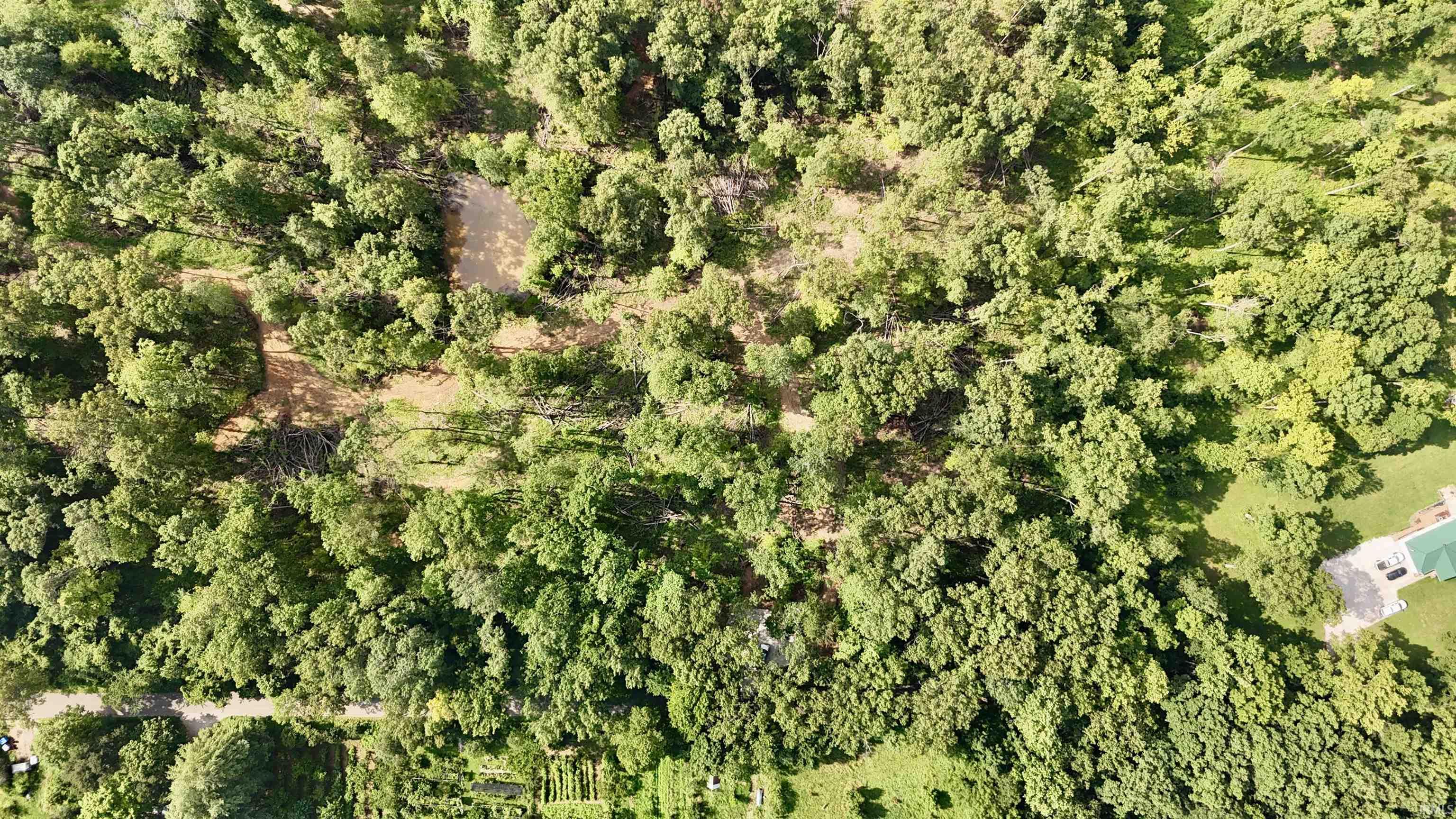 Homes for sale in Paoli, IN | 7 E East State Road 56, Paoli, IN 47454 | MLS# 202503352