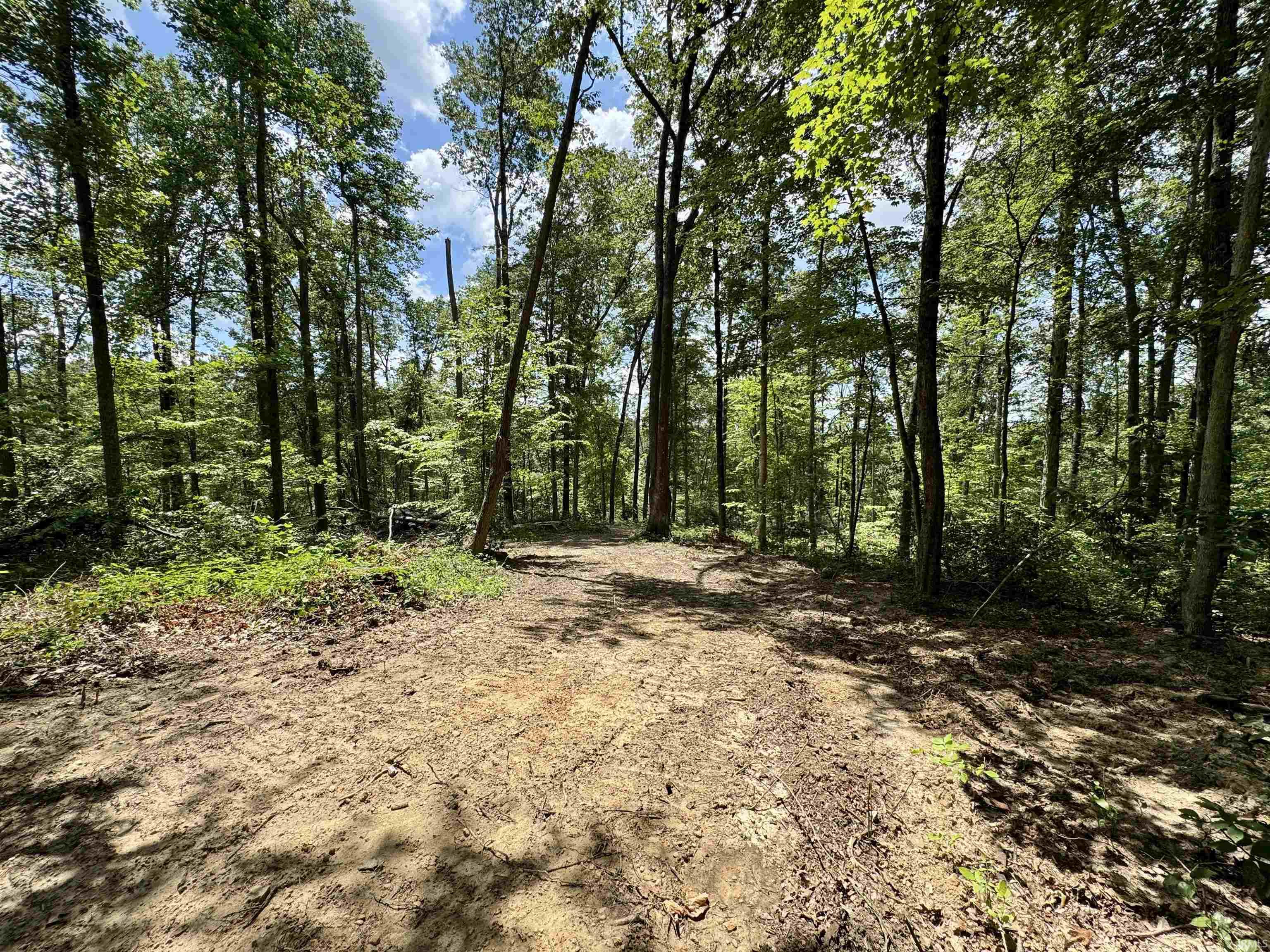 Homes for sale in Paoli, IN | 7 E East State Road 56, Paoli, IN 47454 | MLS# 202503352