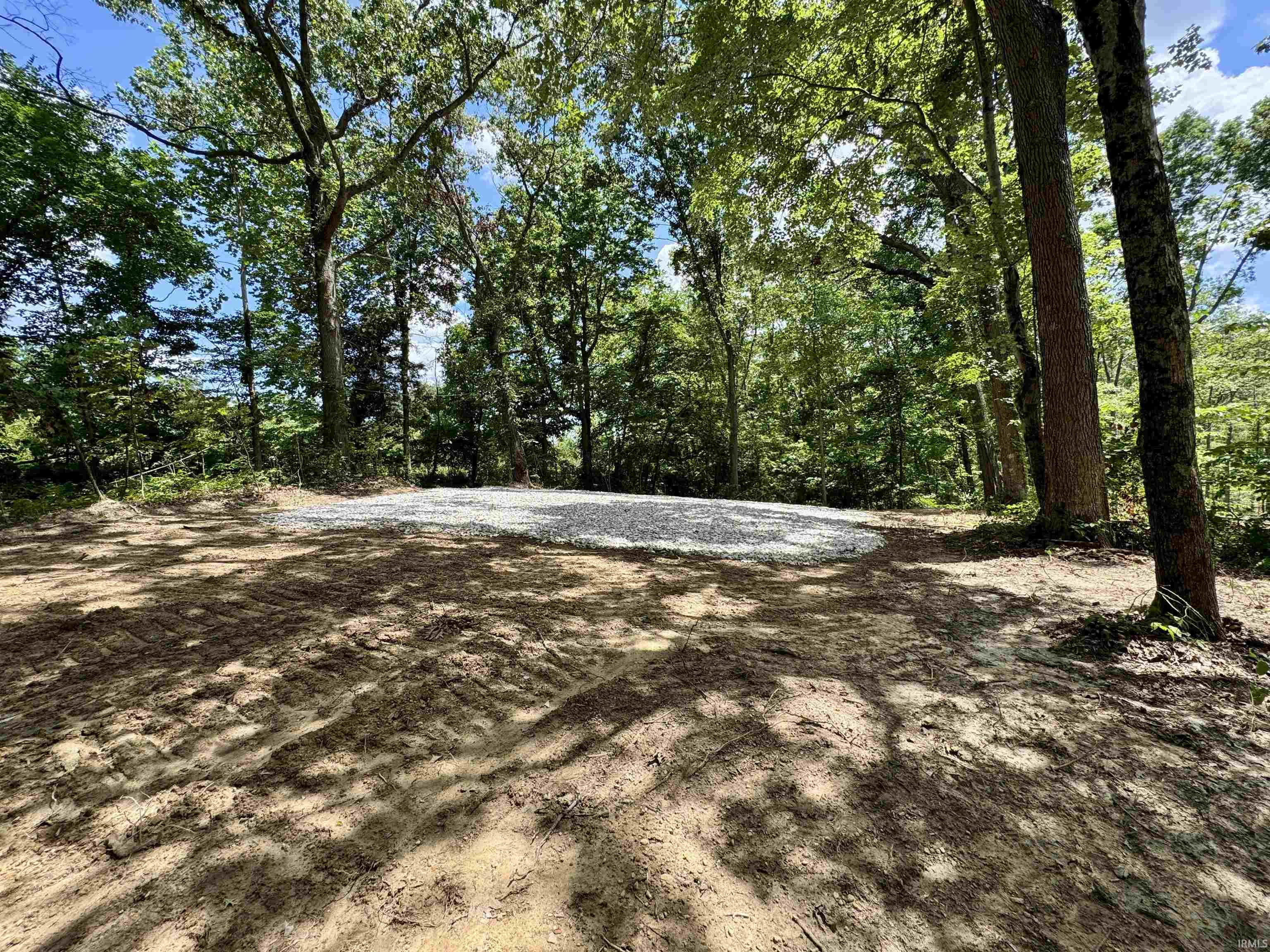 Homes for sale in Paoli, IN | 7 E East State Road 56, Paoli, IN 47454 | MLS# 202503352