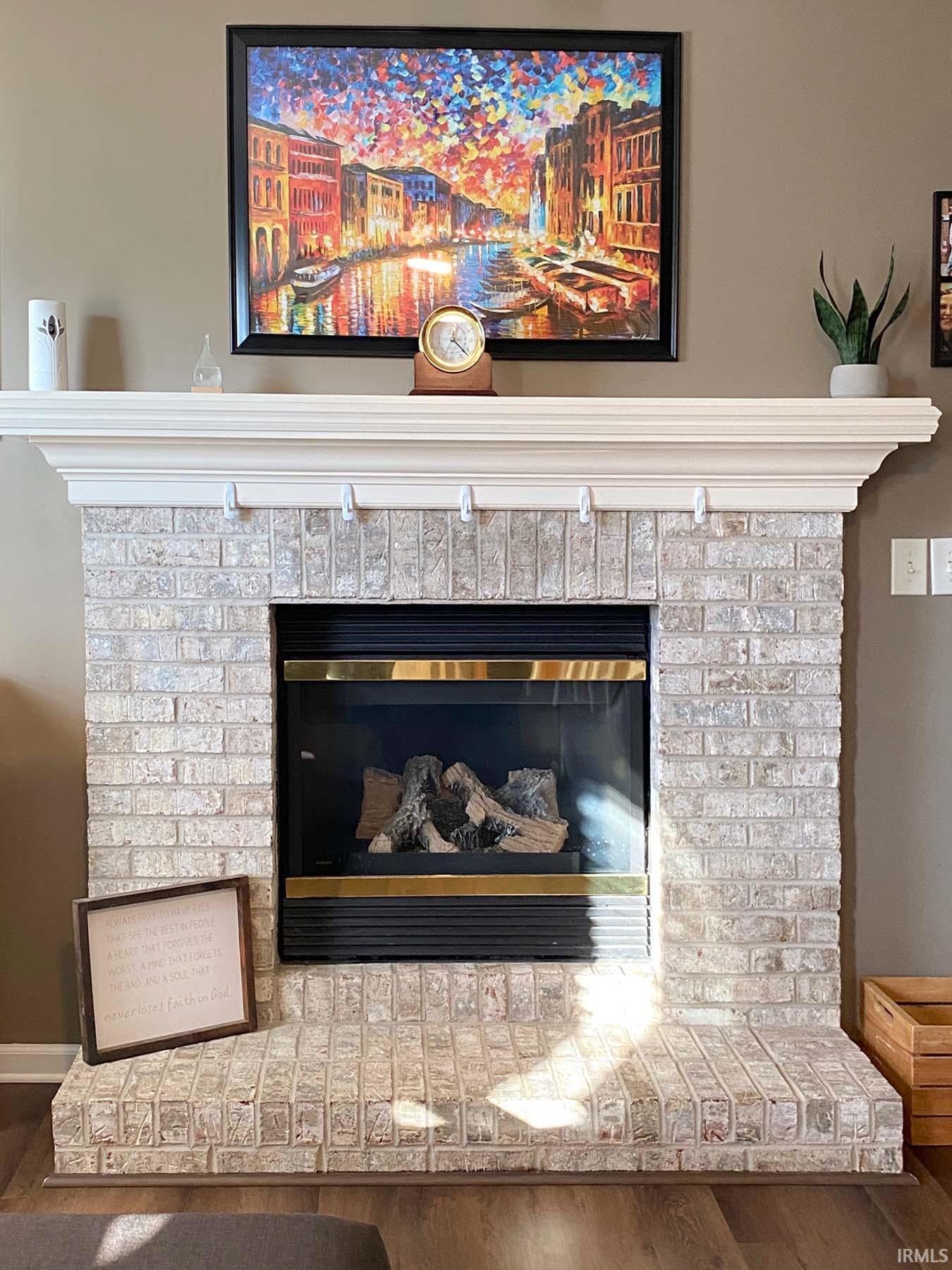 1719 Clifty Parkway