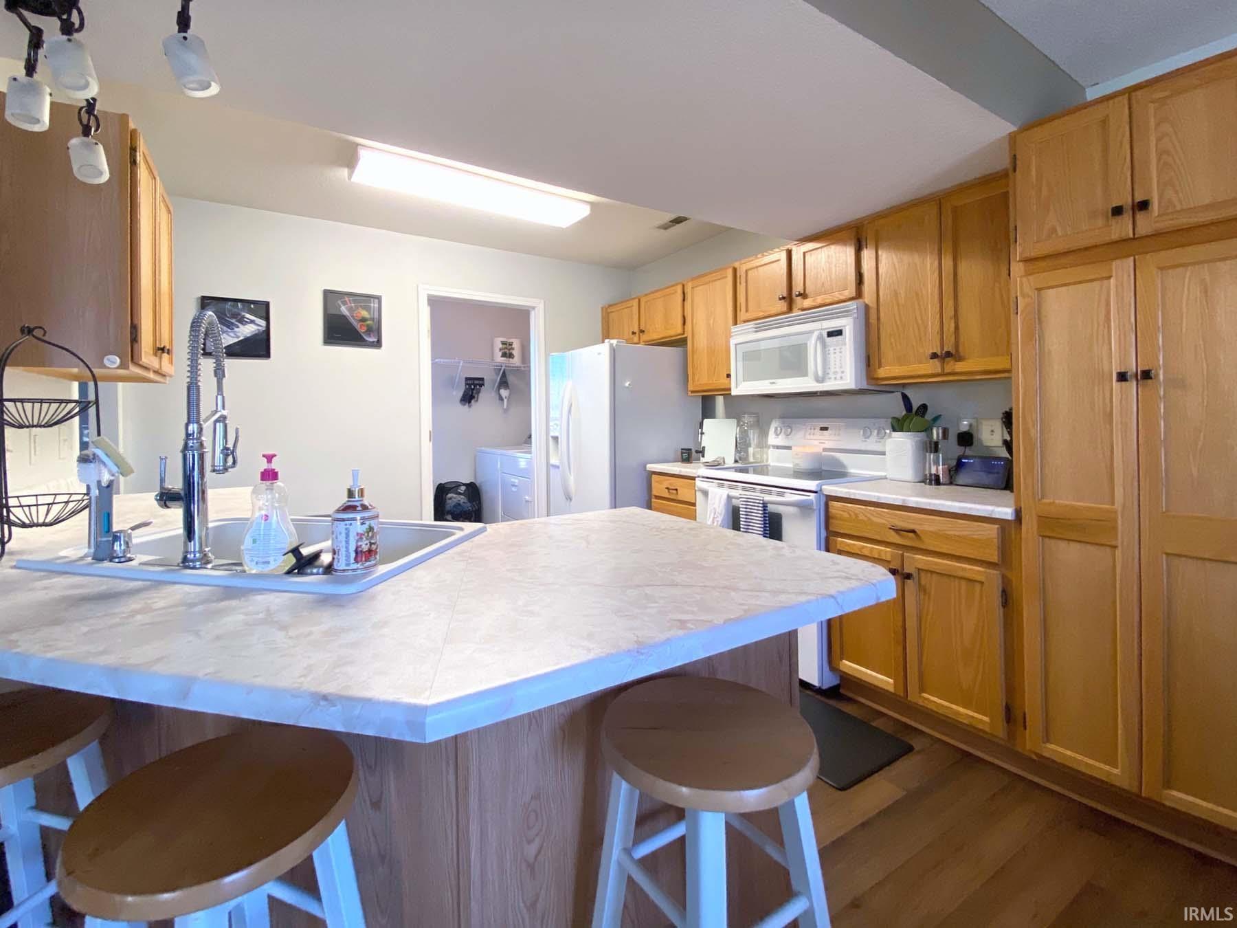 1719 Clifty Parkway