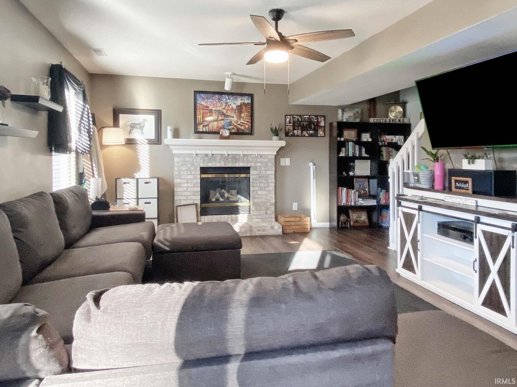 1719 Clifty Parkway