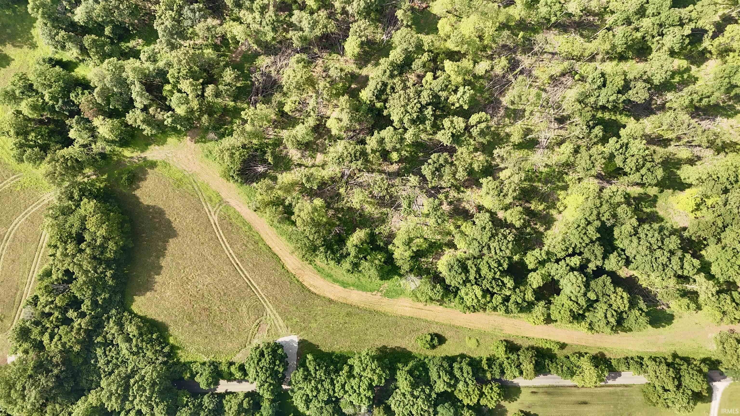 Homes for sale in Paoli, IN | 9 E East State Road 56, Paoli, IN 47454 | MLS# 202503384