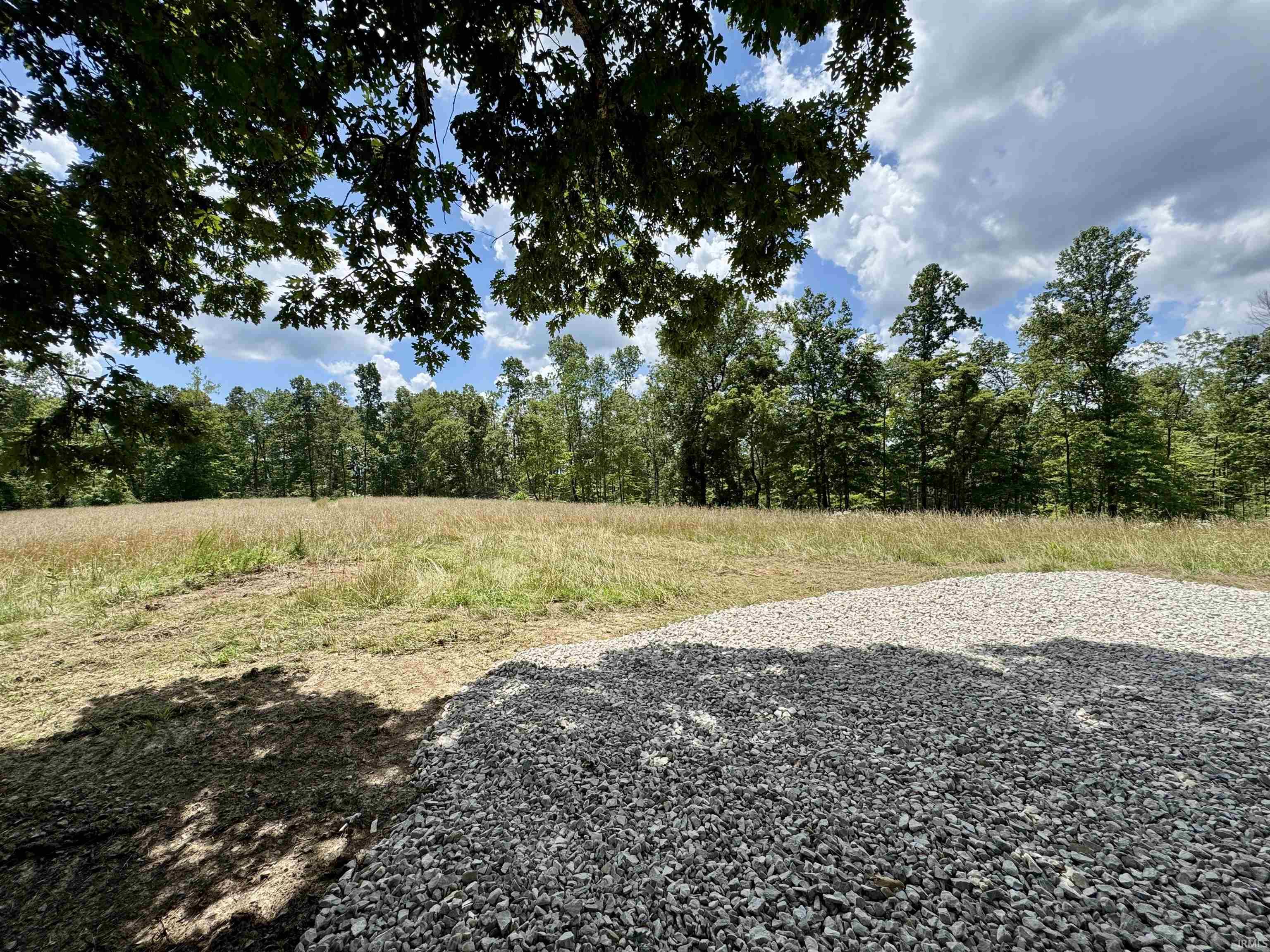 Homes for sale in Paoli, IN | 9 E East State Road 56, Paoli, IN 47454 | MLS# 202503384