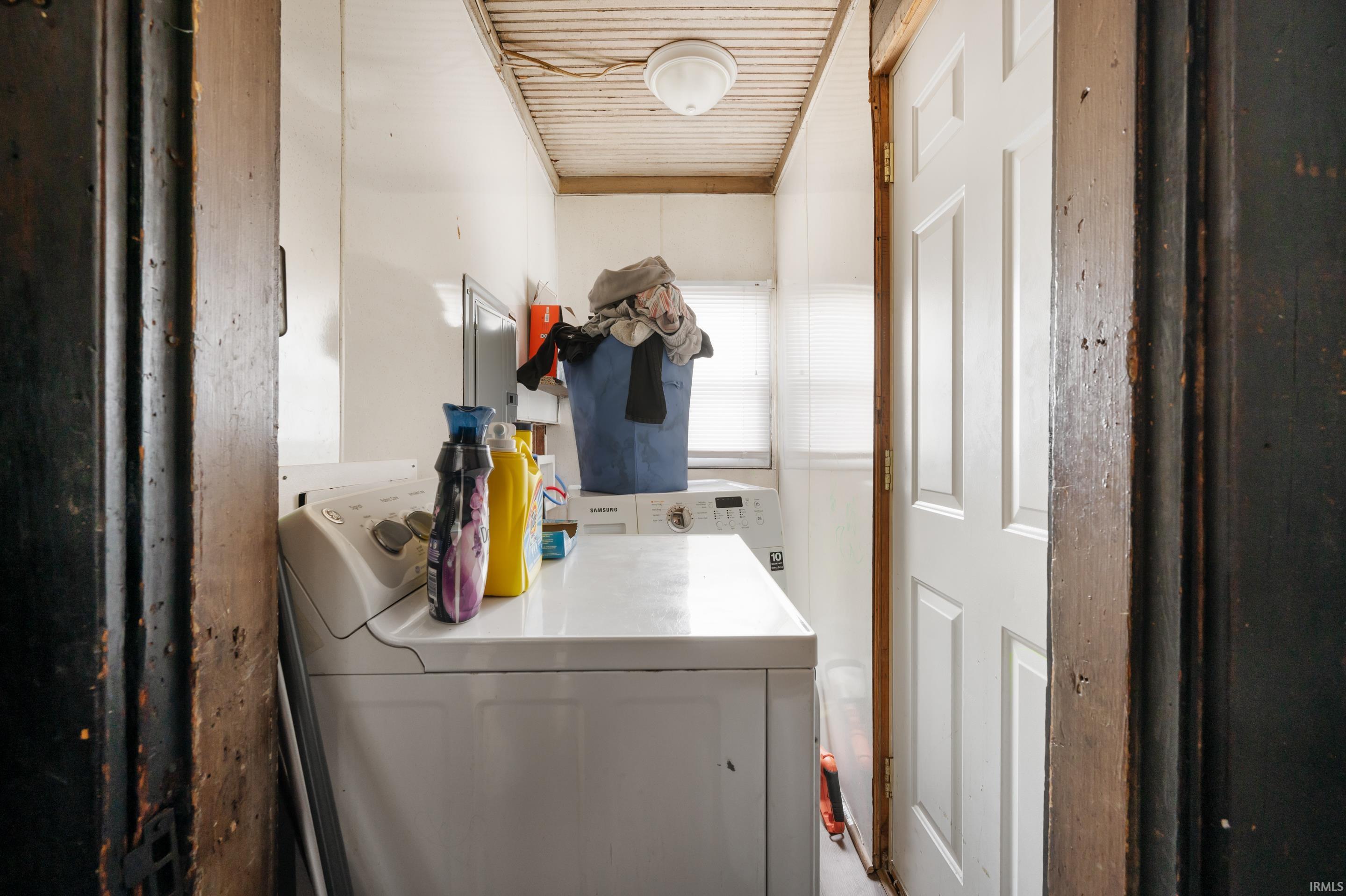 Homes for sale in Kokomo, IN | 610 W Foster St, Kokomo, IN 46902 | MLS# 202503473