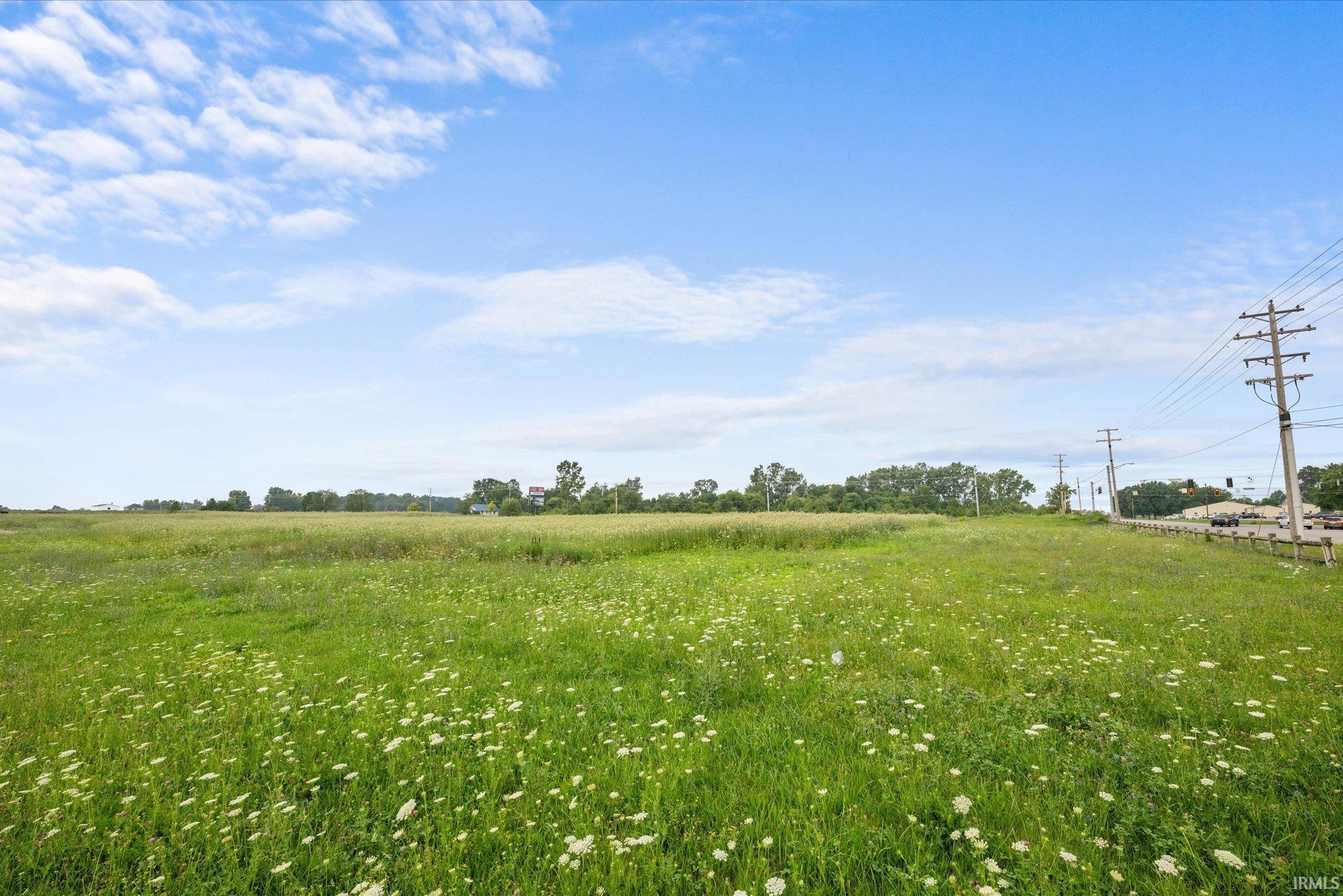 Photo 1 of Lot 3 Majic Port Lane