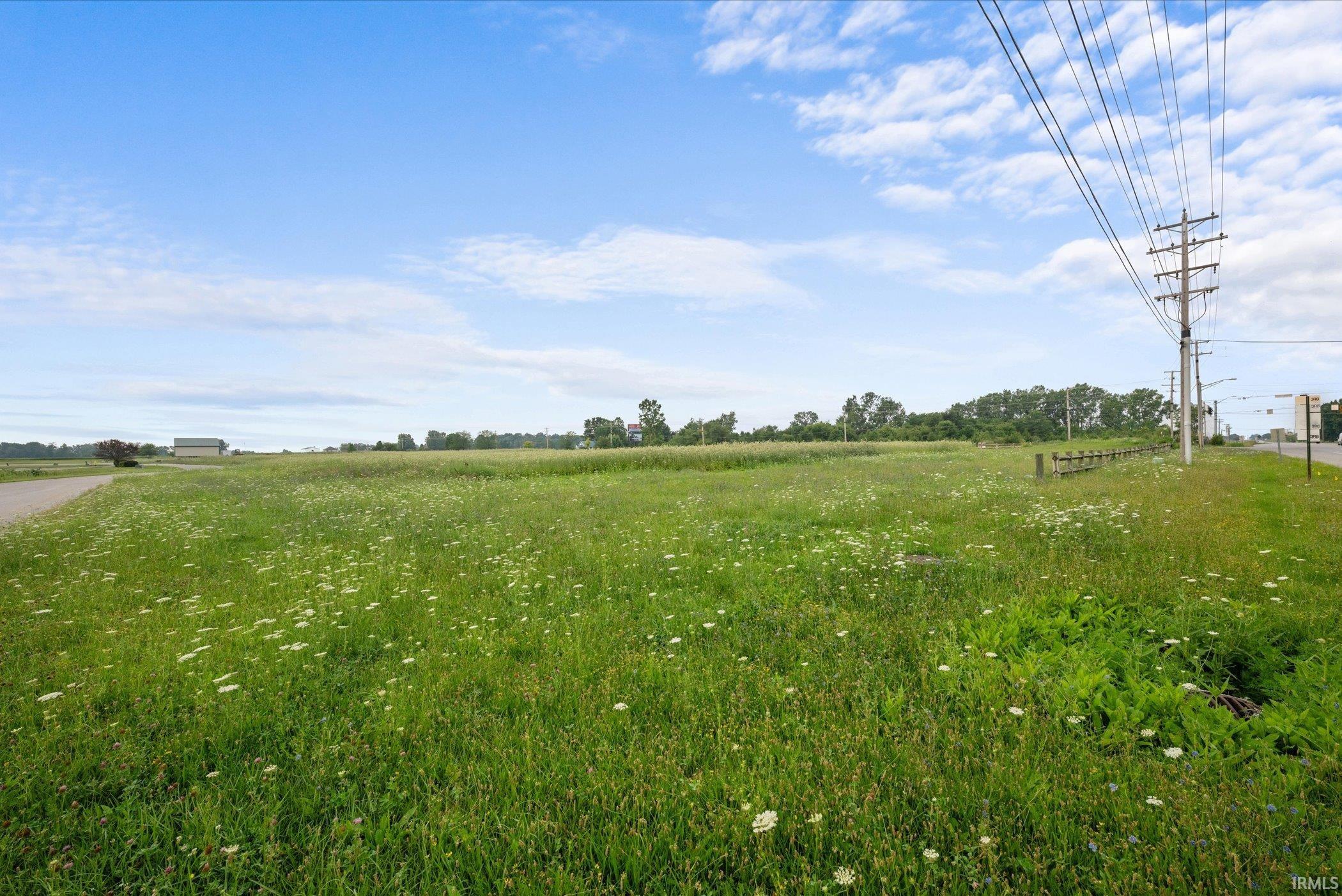 Photo 2 of Lot 3 Majic Port Lane