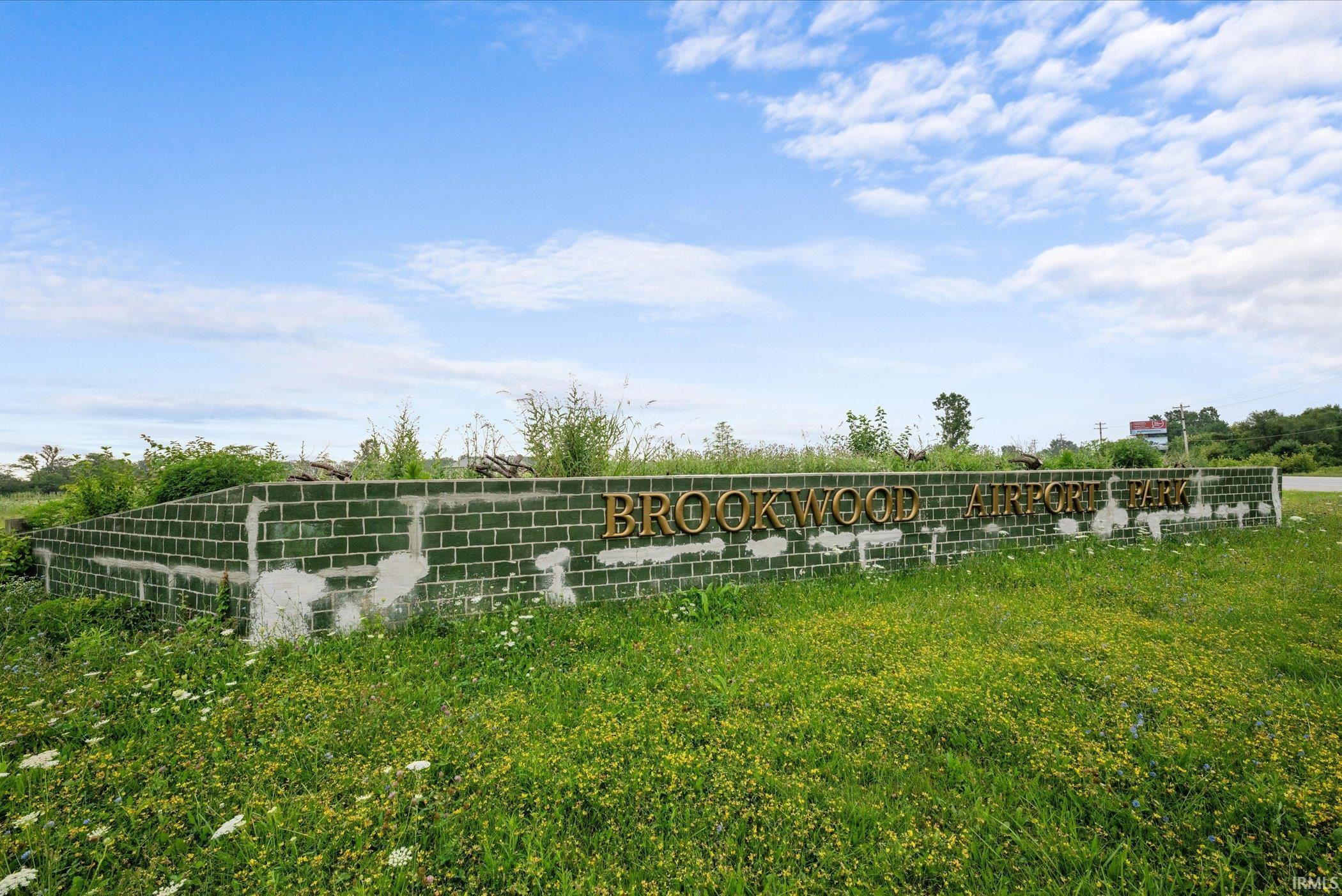 Photo 3 of Lot 3 Majic Port Lane