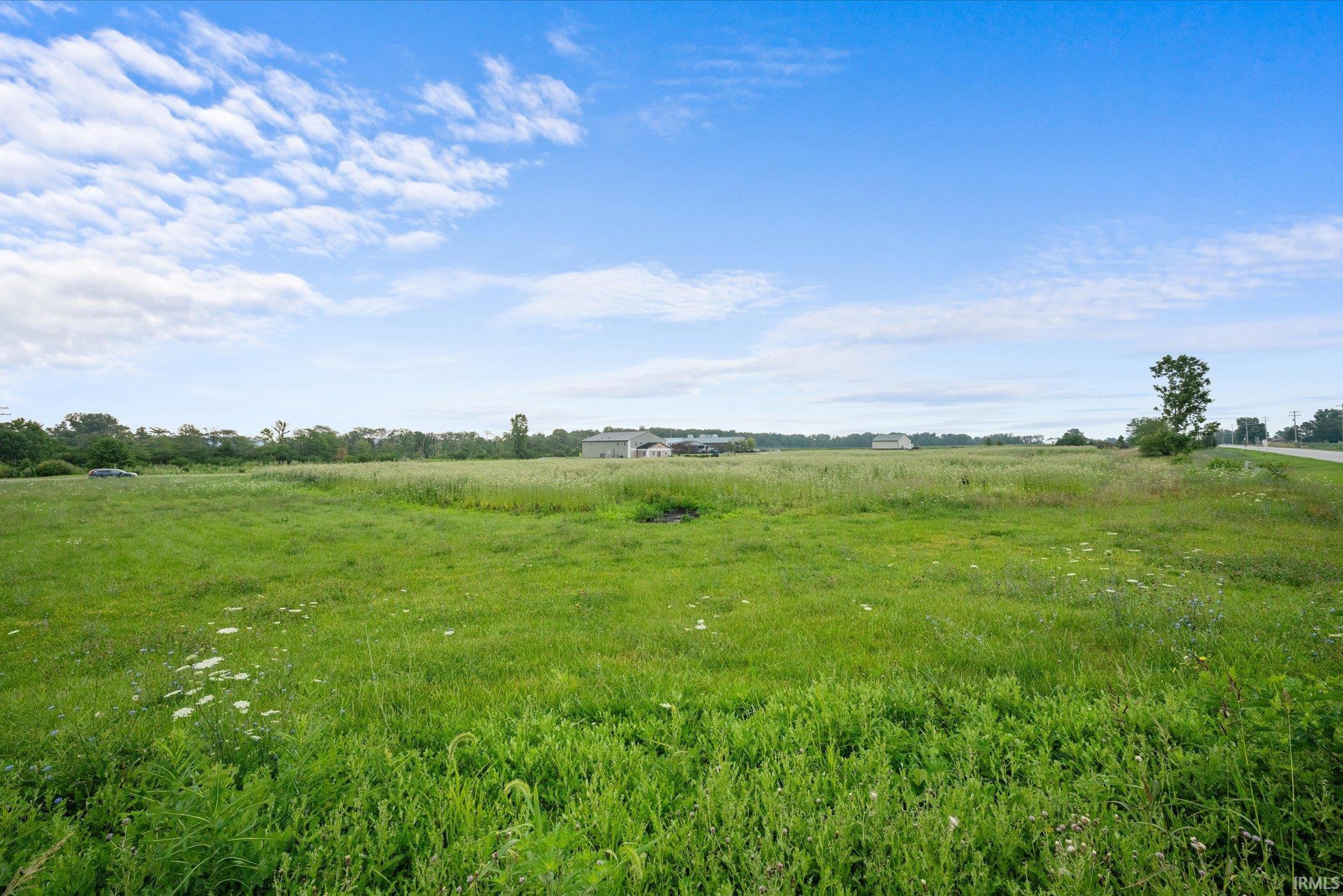 Photo 4 of Lot 3 Majic Port Lane
