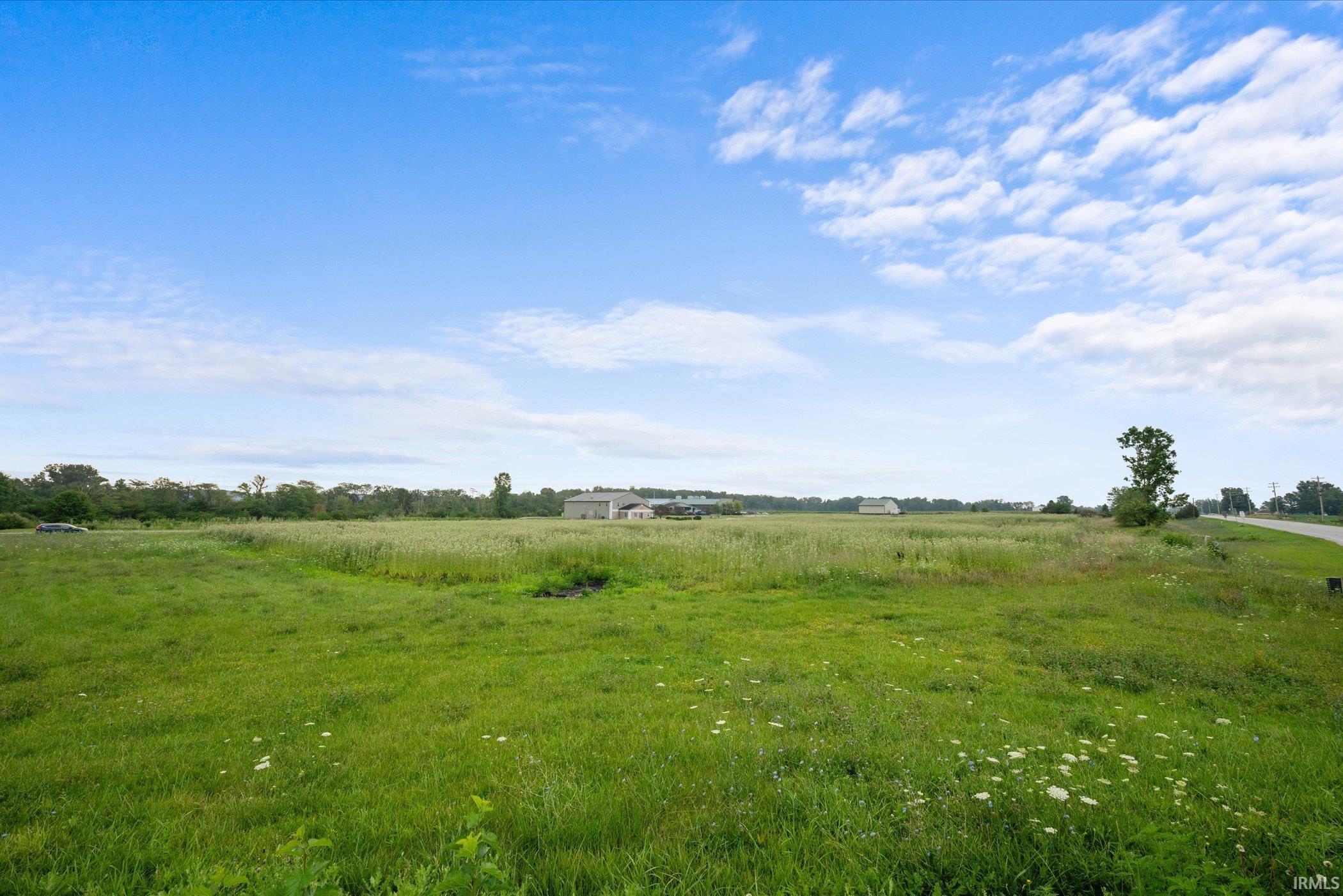 Photo 5 of Lot 3 Majic Port Lane