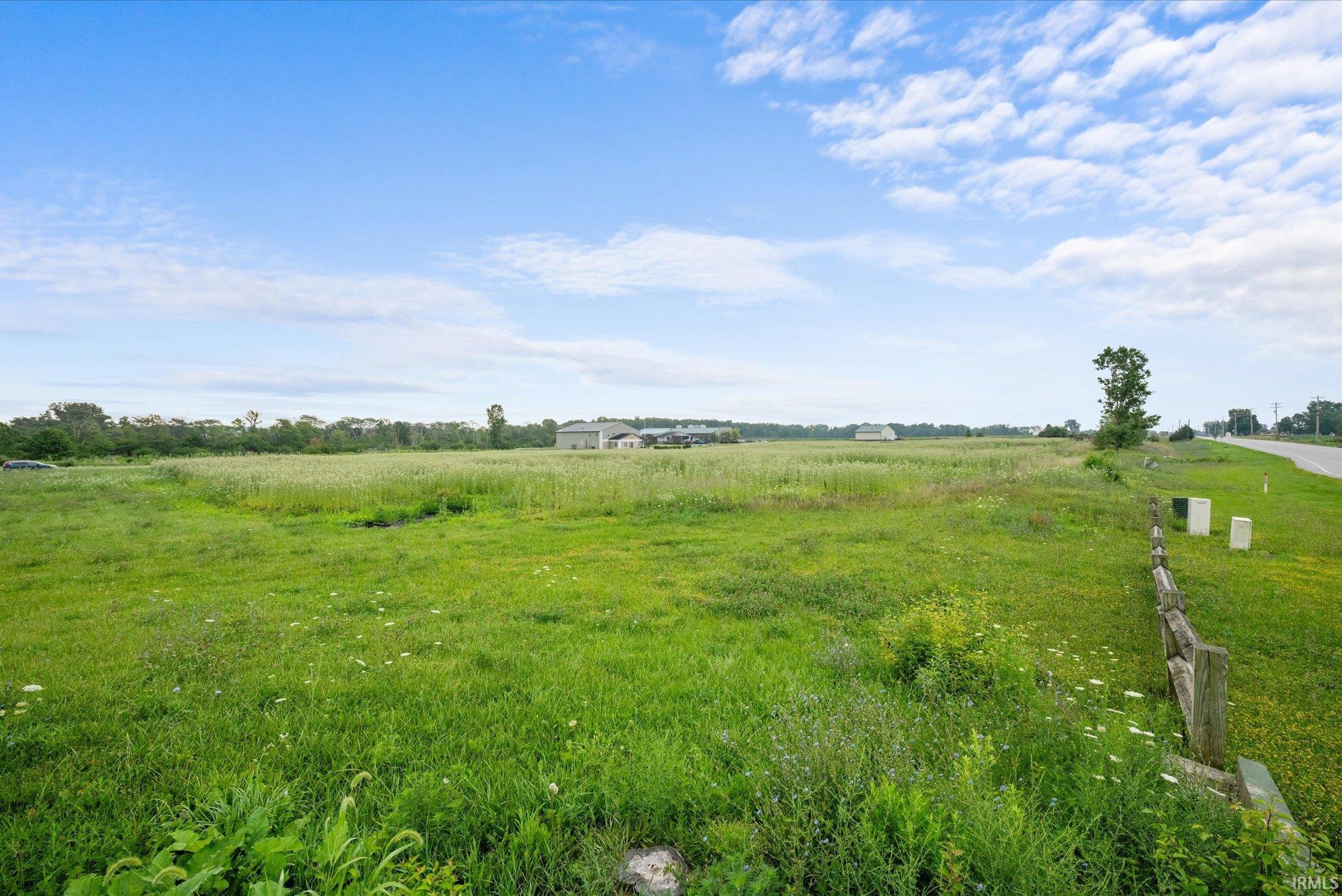 Photo 6 of Lot 3 Majic Port Lane