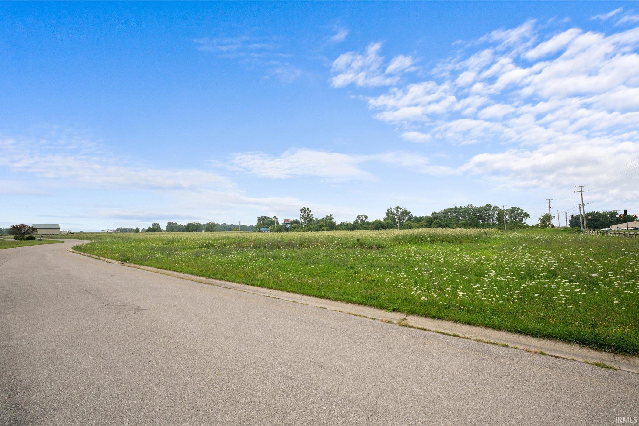 Photo 7 of Lot 4 Majic Port Lane