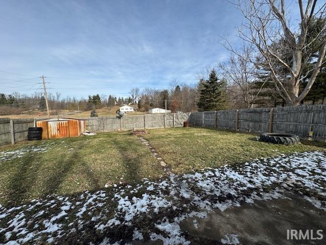 Property Photo 15