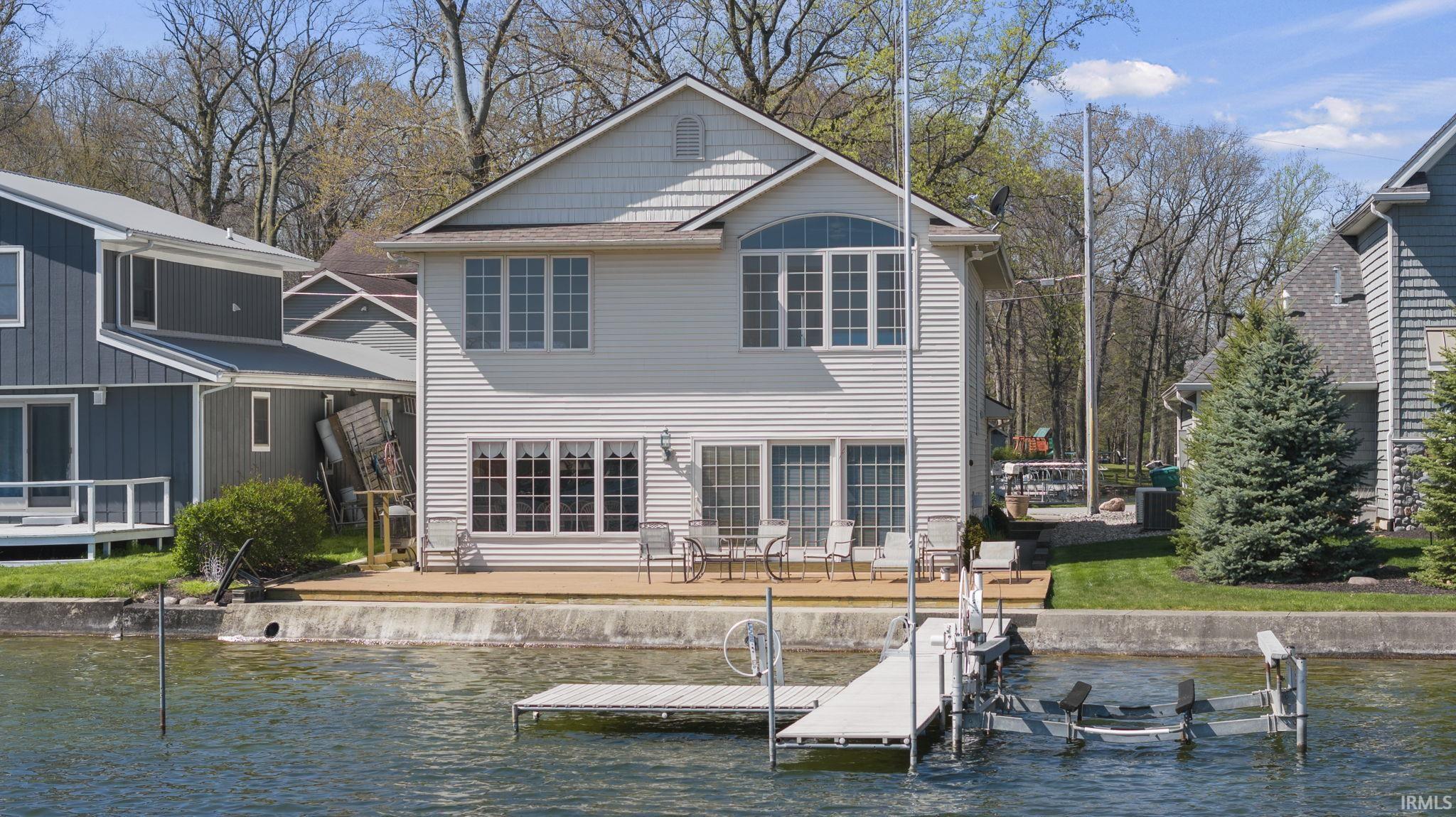 Photo 5 of 380 Lane 201B Lake George