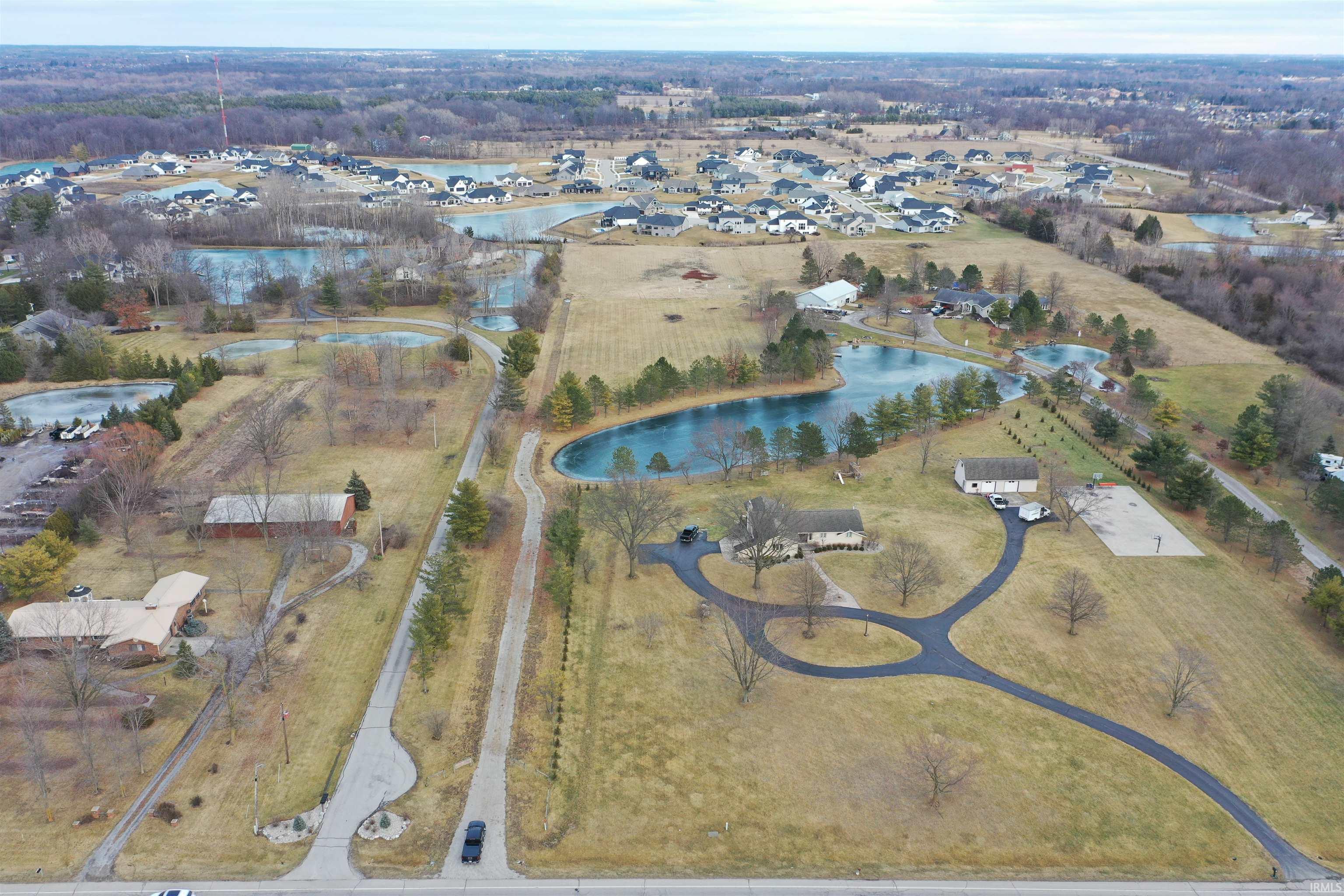 Photo 1 of 13022 Tonkel Road