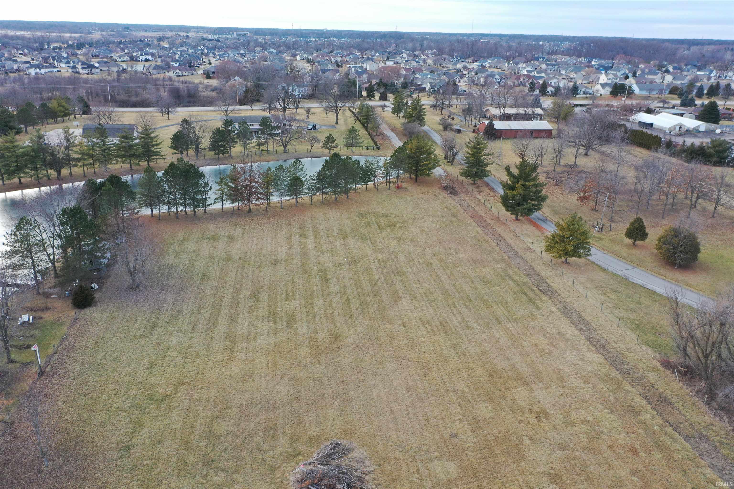 Photo 5 of 13022 Tonkel Road