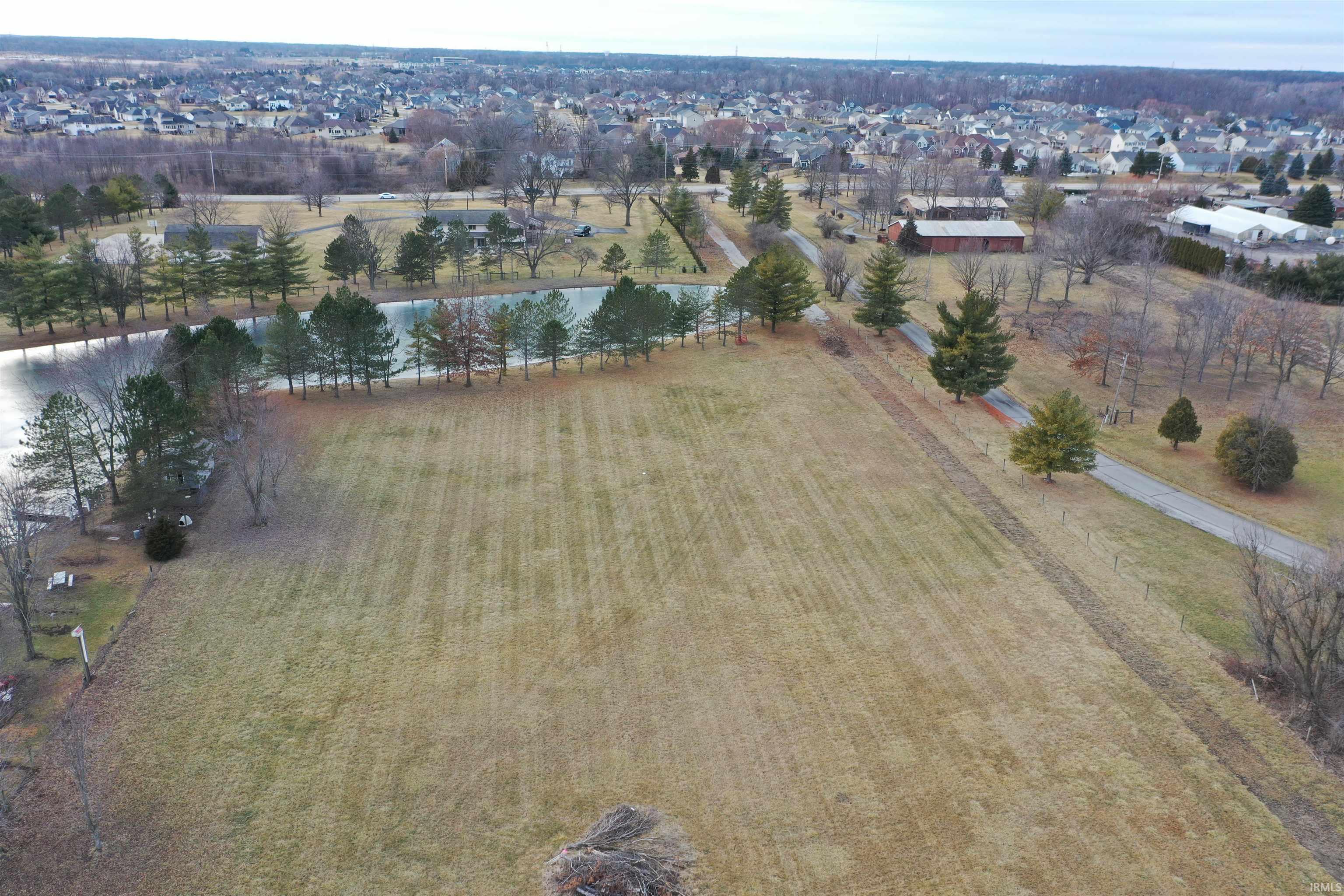 Photo 6 of 13022 Tonkel Road