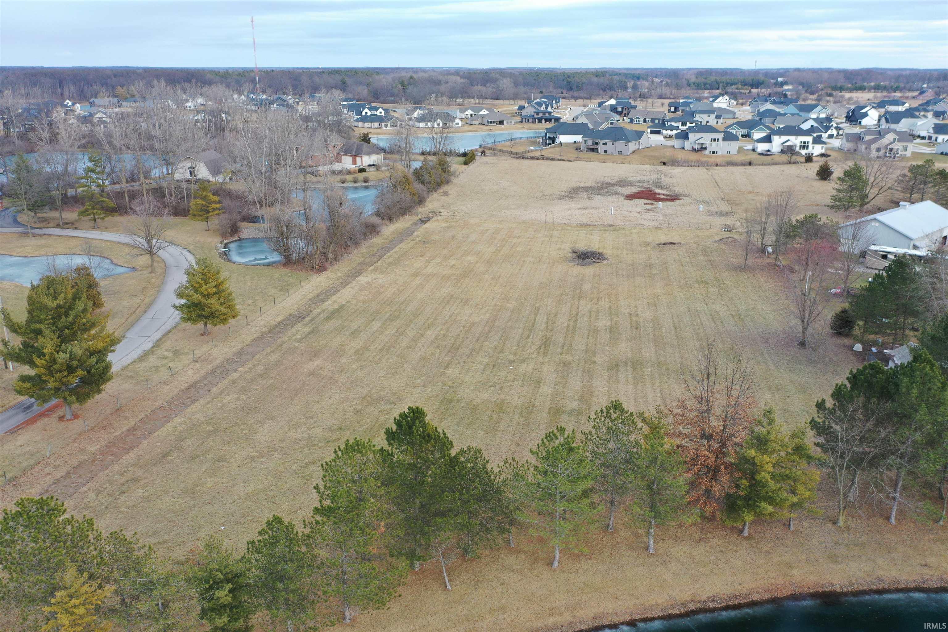 Photo 7 of 13022 Tonkel Road
