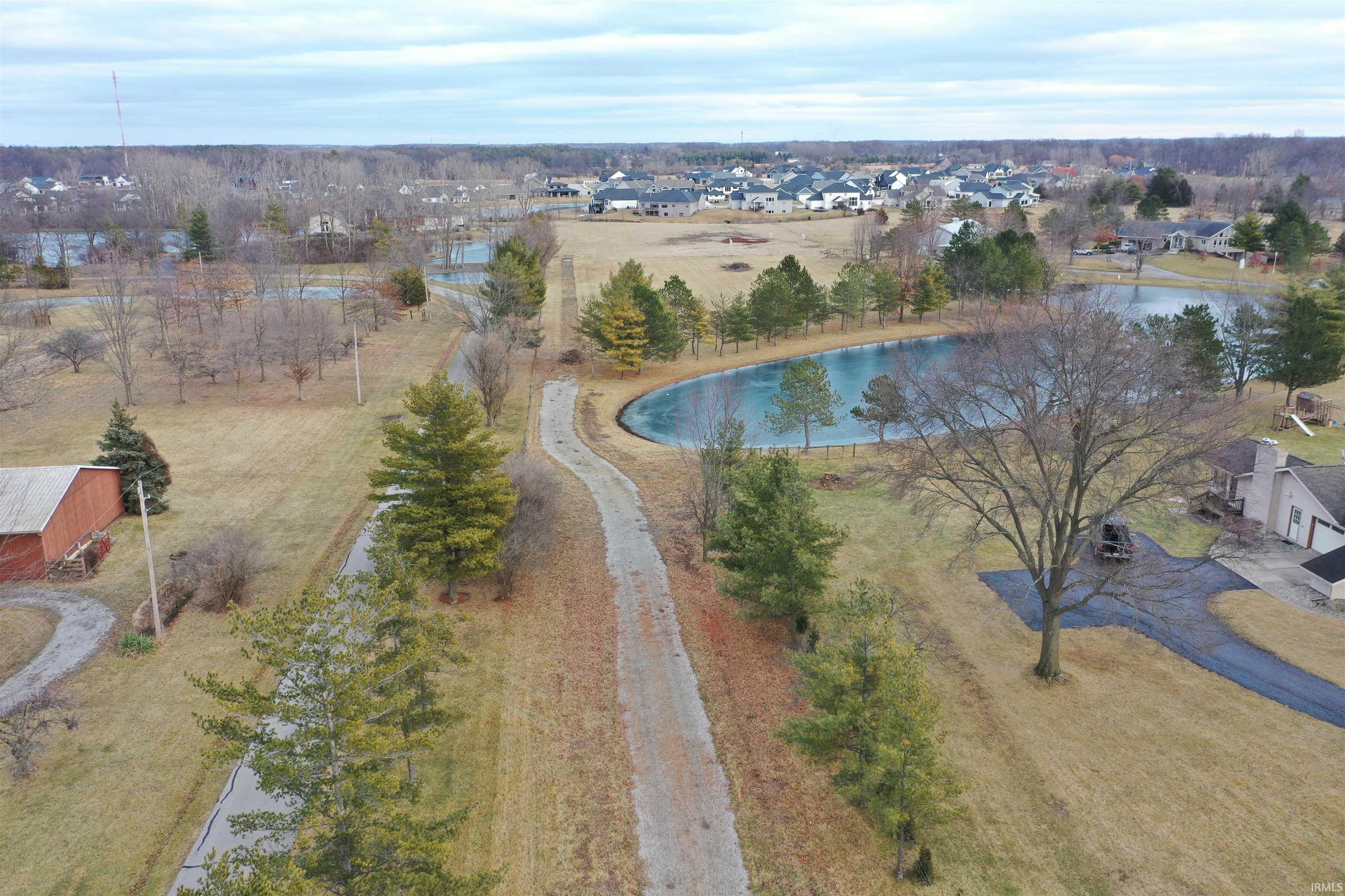 Photo 8 of 13022 Tonkel Road