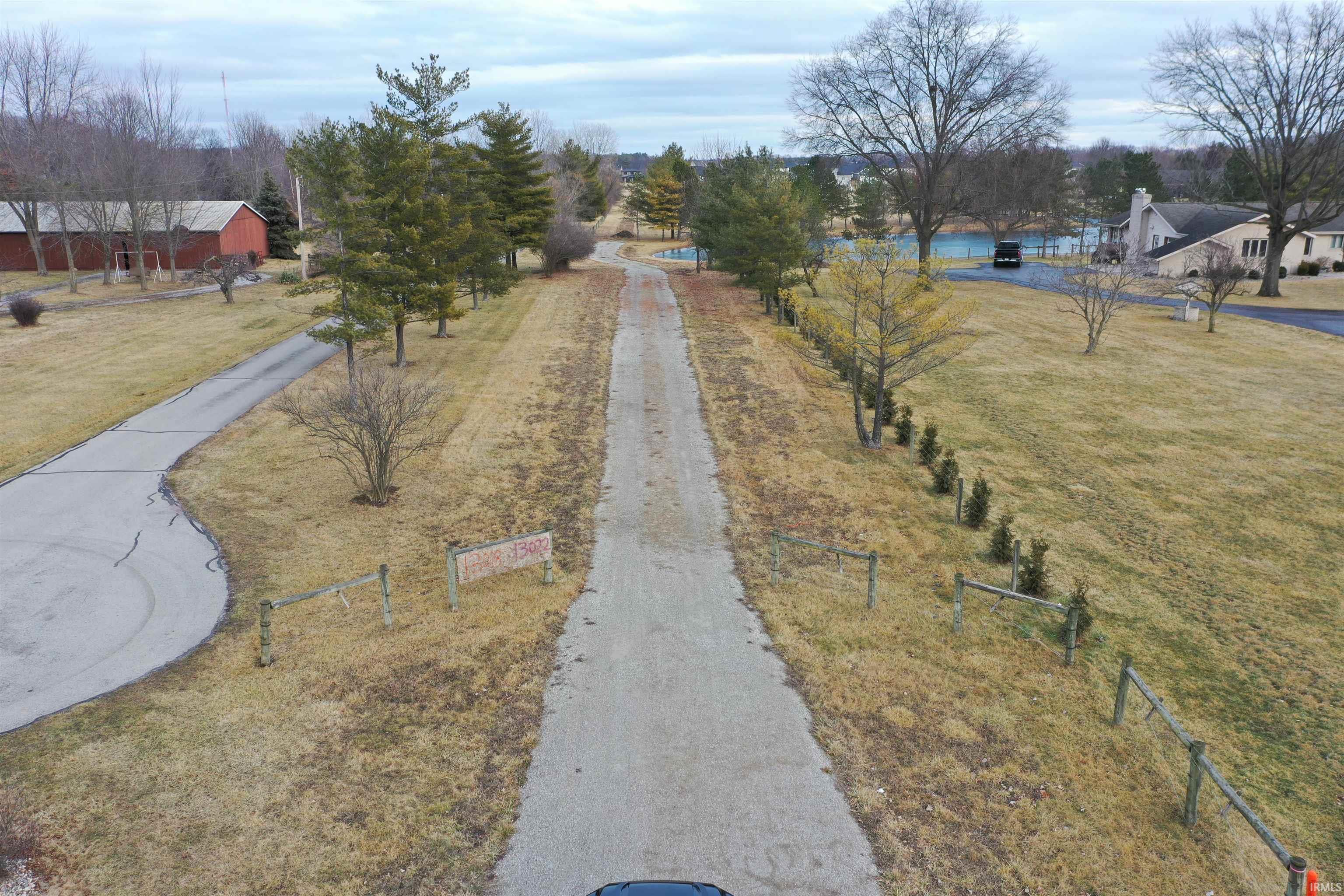 Photo 9 of 13022 Tonkel Road