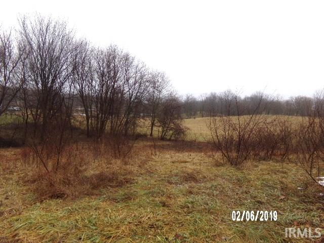 Photo 0 of 3290 N State Road 127
