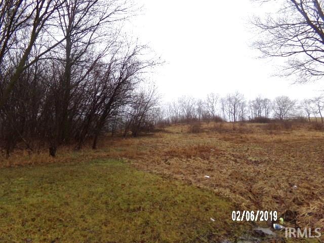 Photo 1 of 3290 N State Road 127