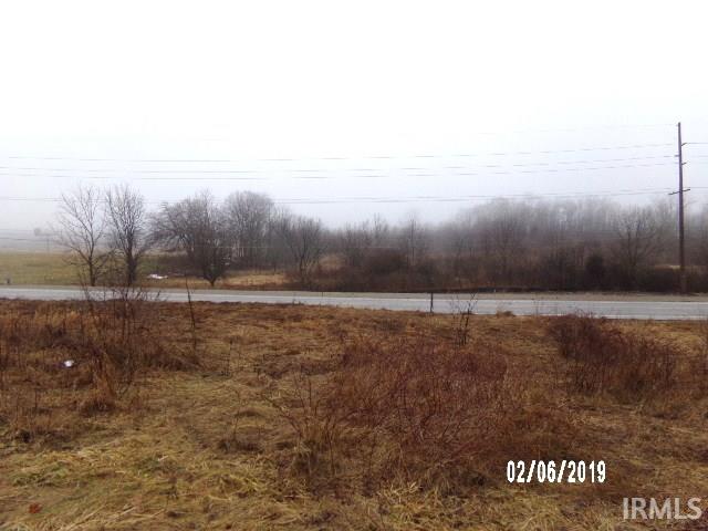 Photo 10 of 3290 N State Road 127