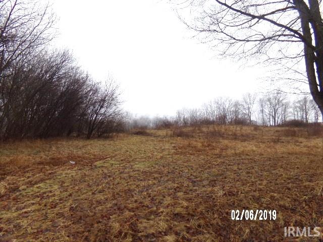 Photo 2 of 3290 N State Road 127