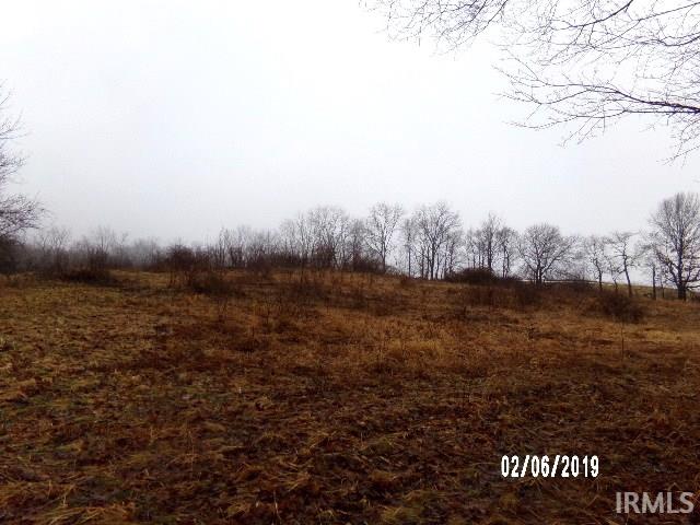 Photo 3 of 3290 N State Road 127