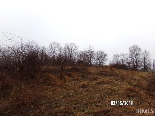 Photo 6 of 3290 N State Road 127
