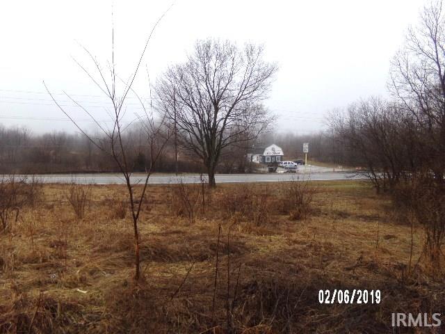 Photo 8 of 3290 N State Road 127