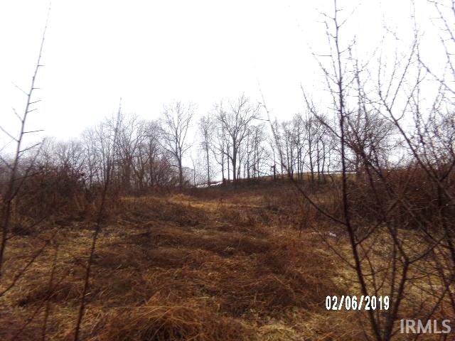 Photo 9 of 3290 N State Road 127