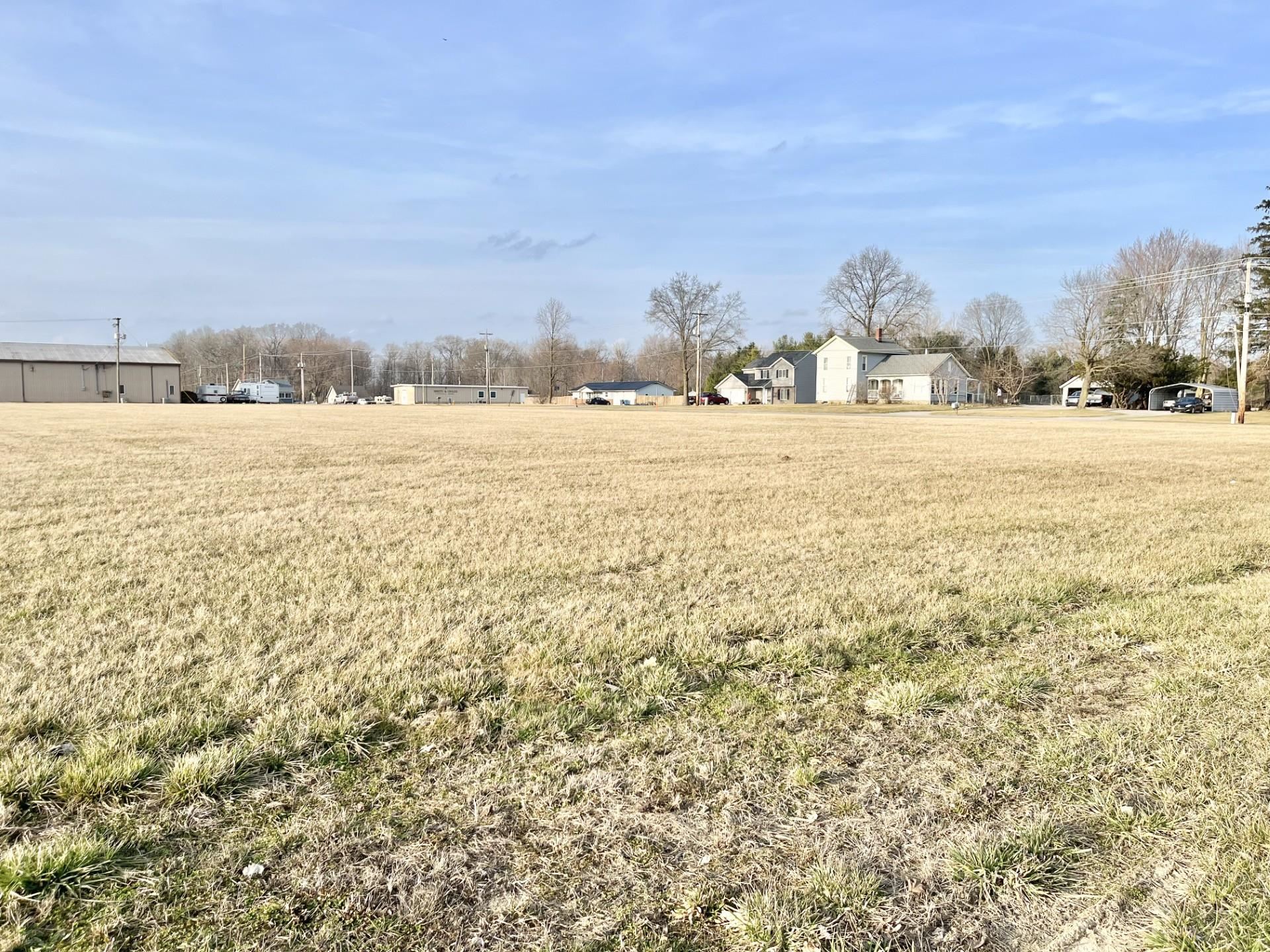 Photo 3 of 16000 Lima Road
