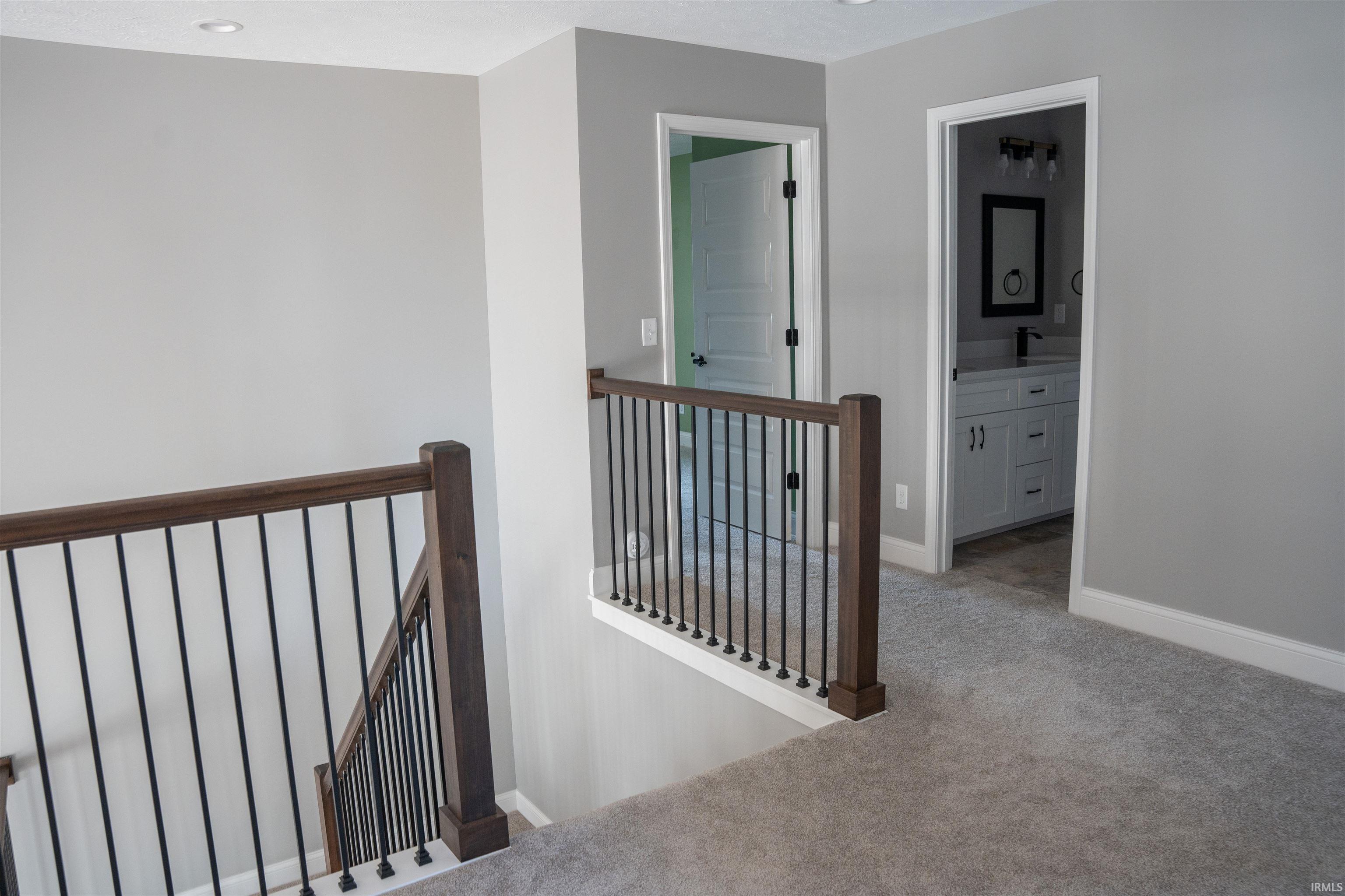 3680 N Arlington Court