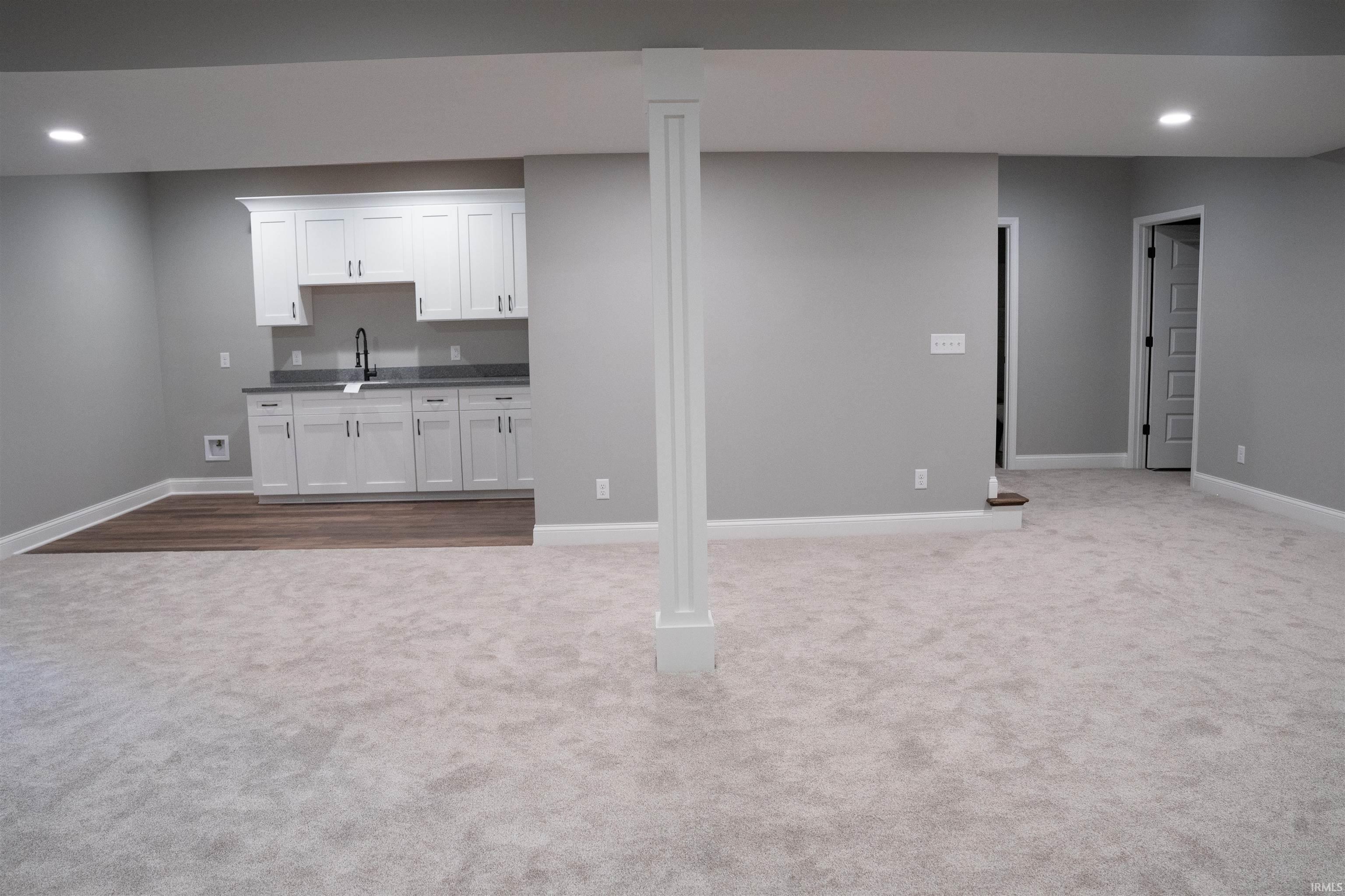 3680 N Arlington Court