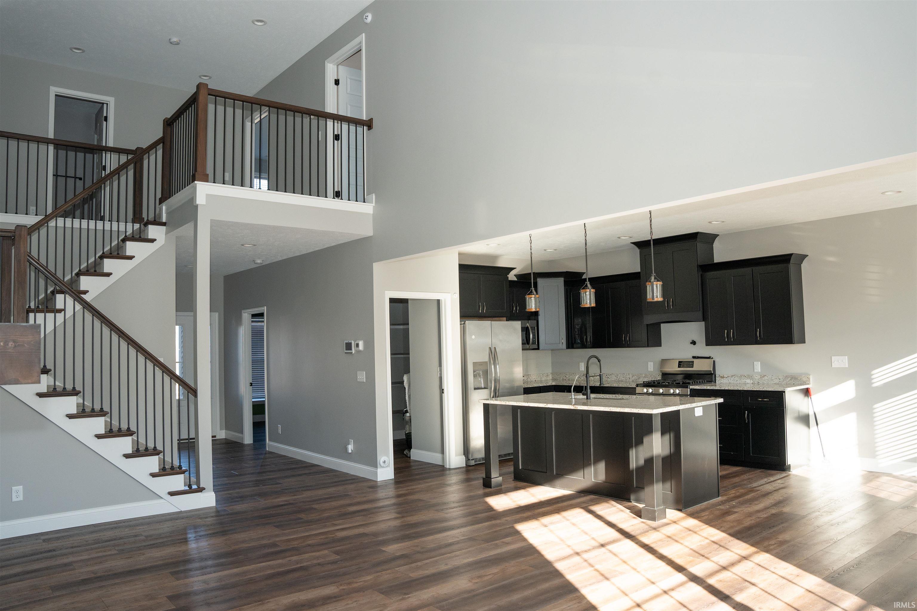 3680 N Arlington Court