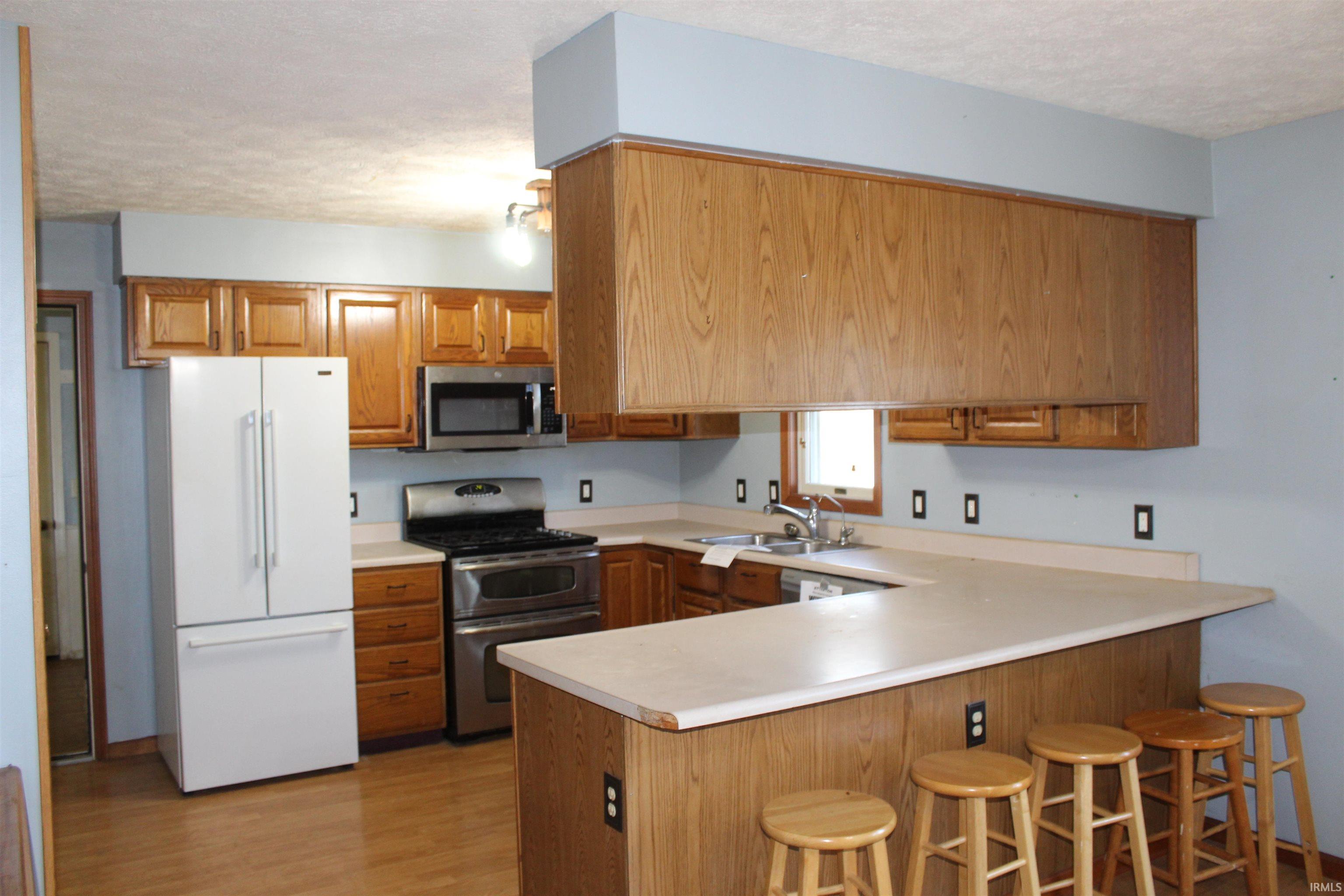 Photo 14 of 880 W Mashie Court