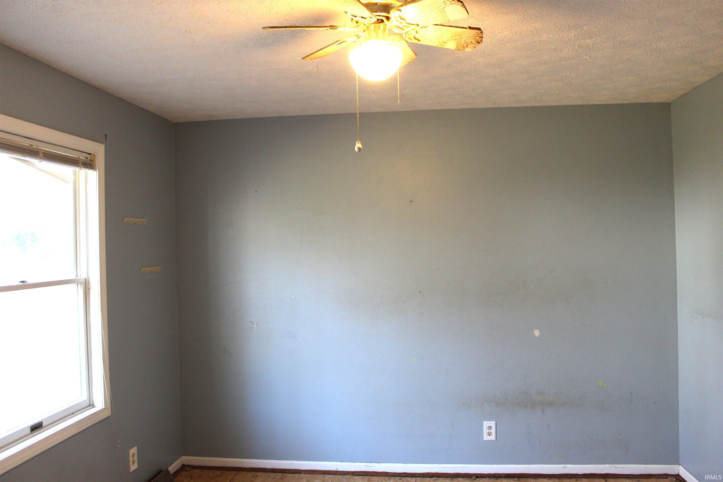 Photo 20 of 880 W Mashie Court
