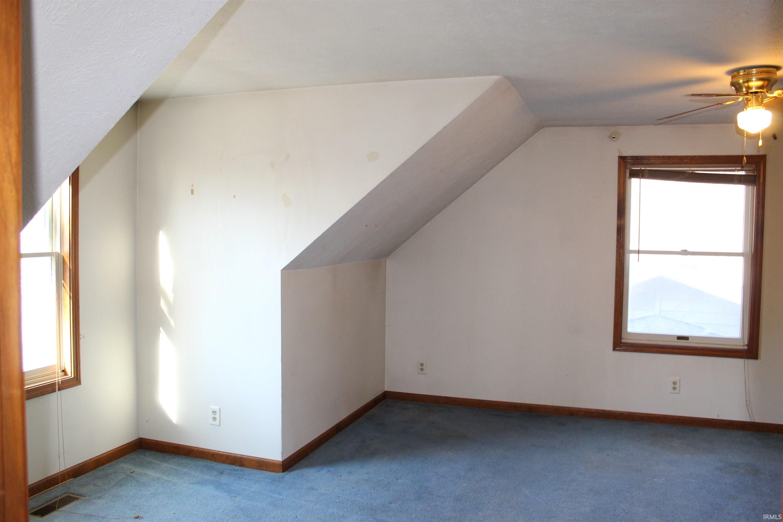 Photo 22 of 880 W Mashie Court
