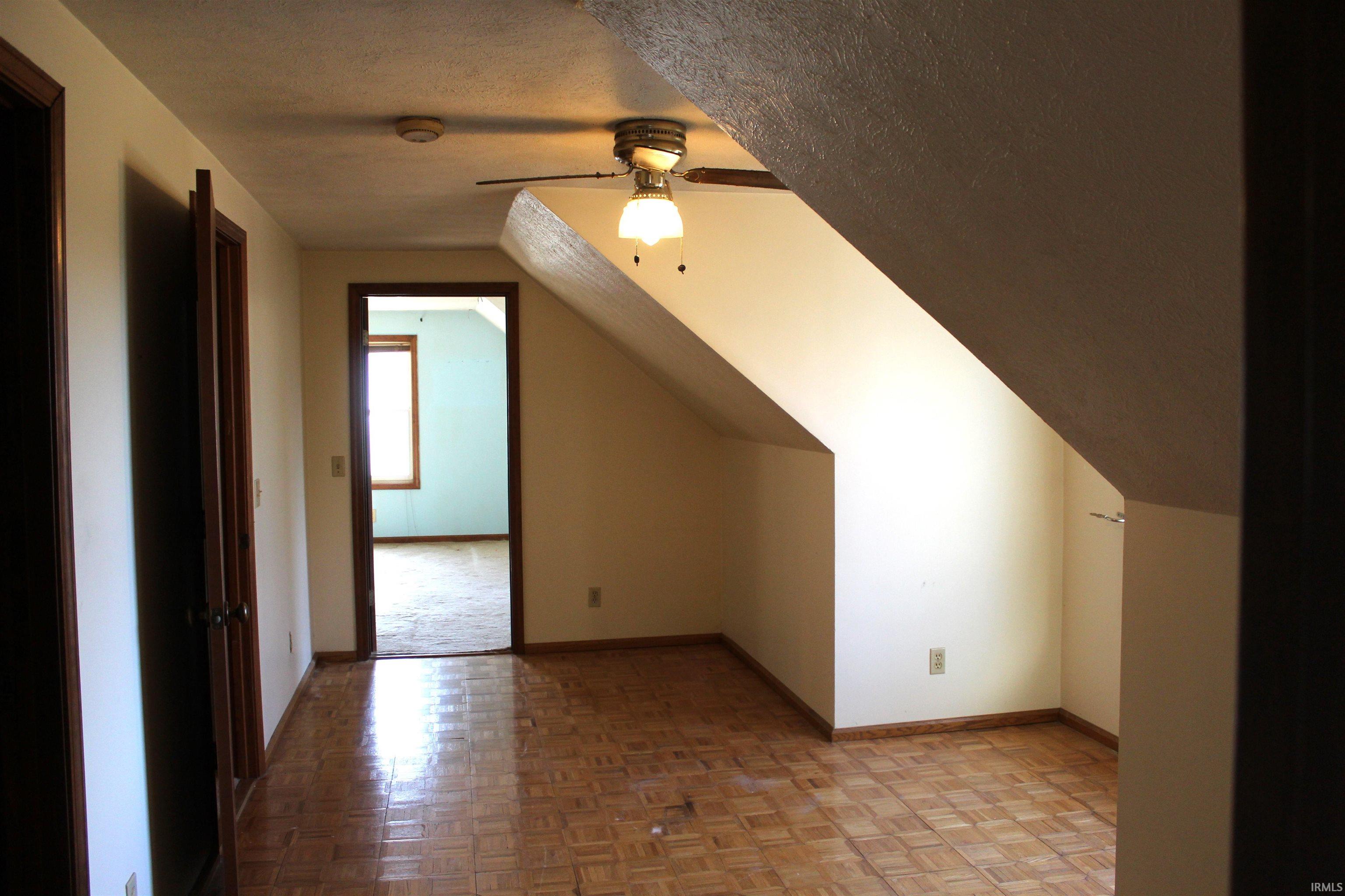 Photo 23 of 880 W Mashie Court