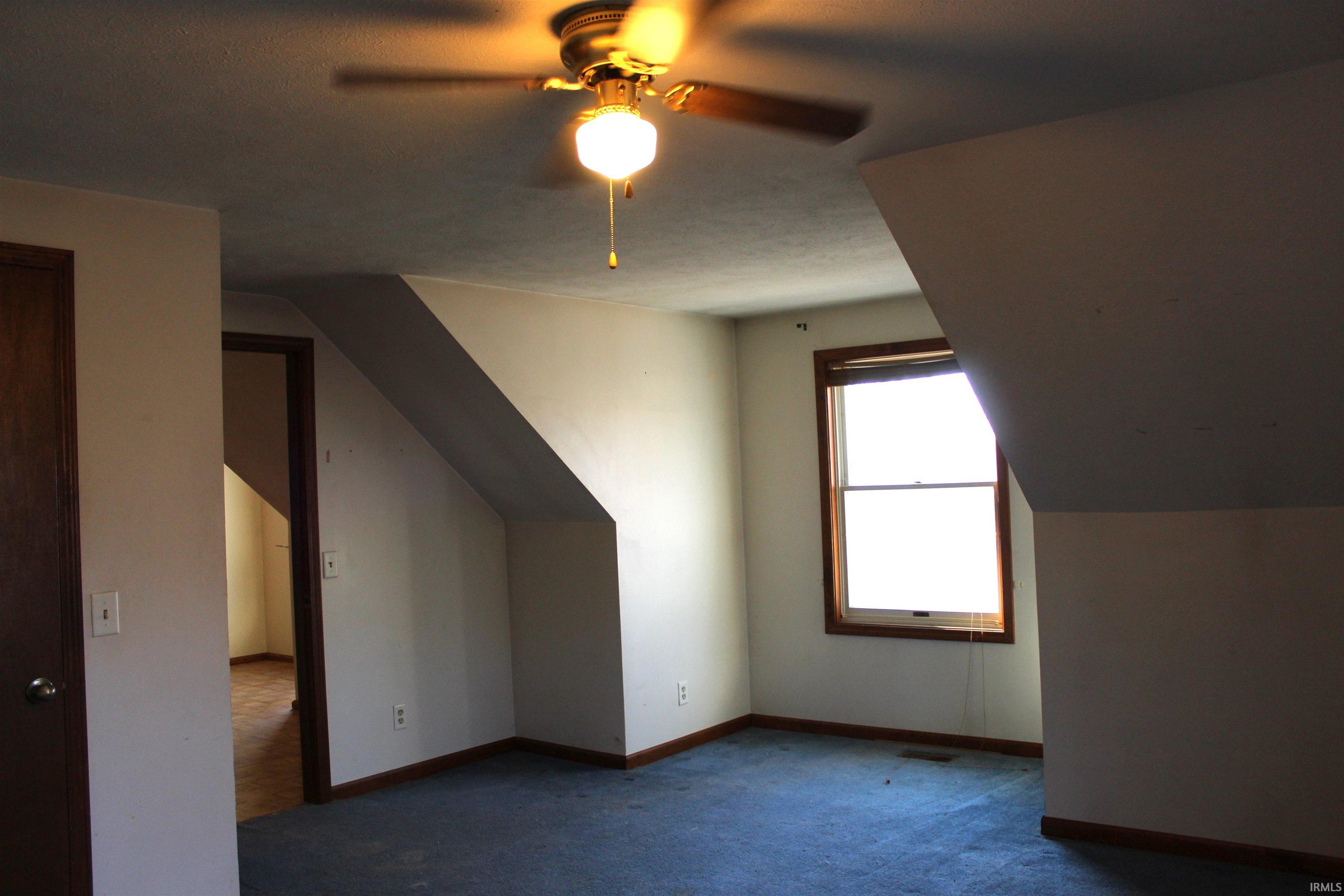 Photo 26 of 880 W Mashie Court